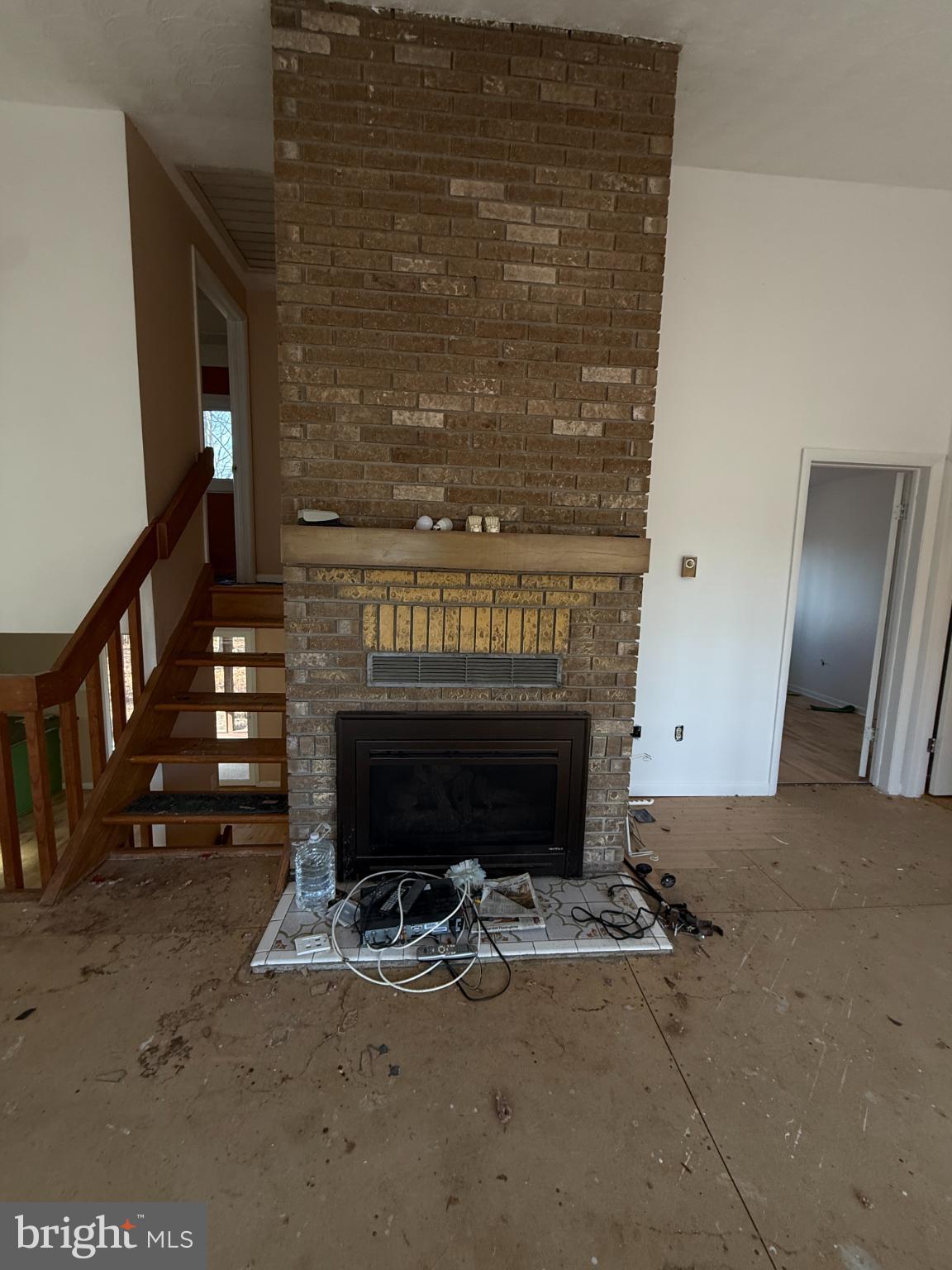 HIGHLAND FARMS - Residential