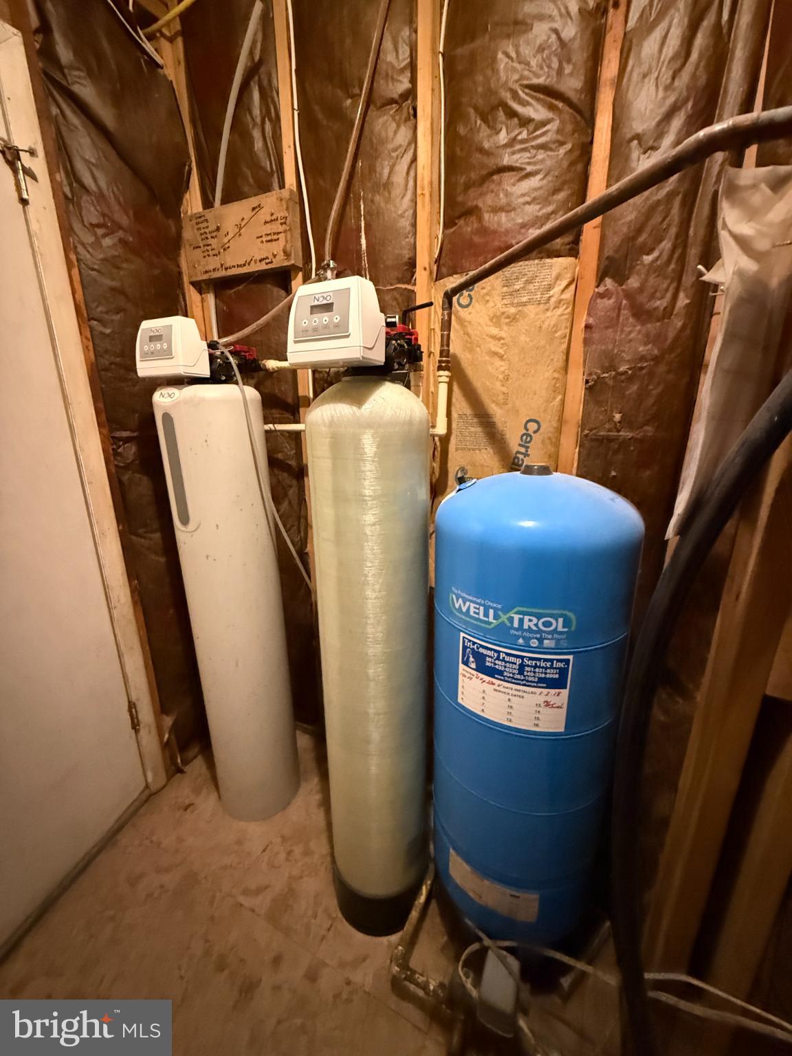 HIGHLAND FARMS - Residential