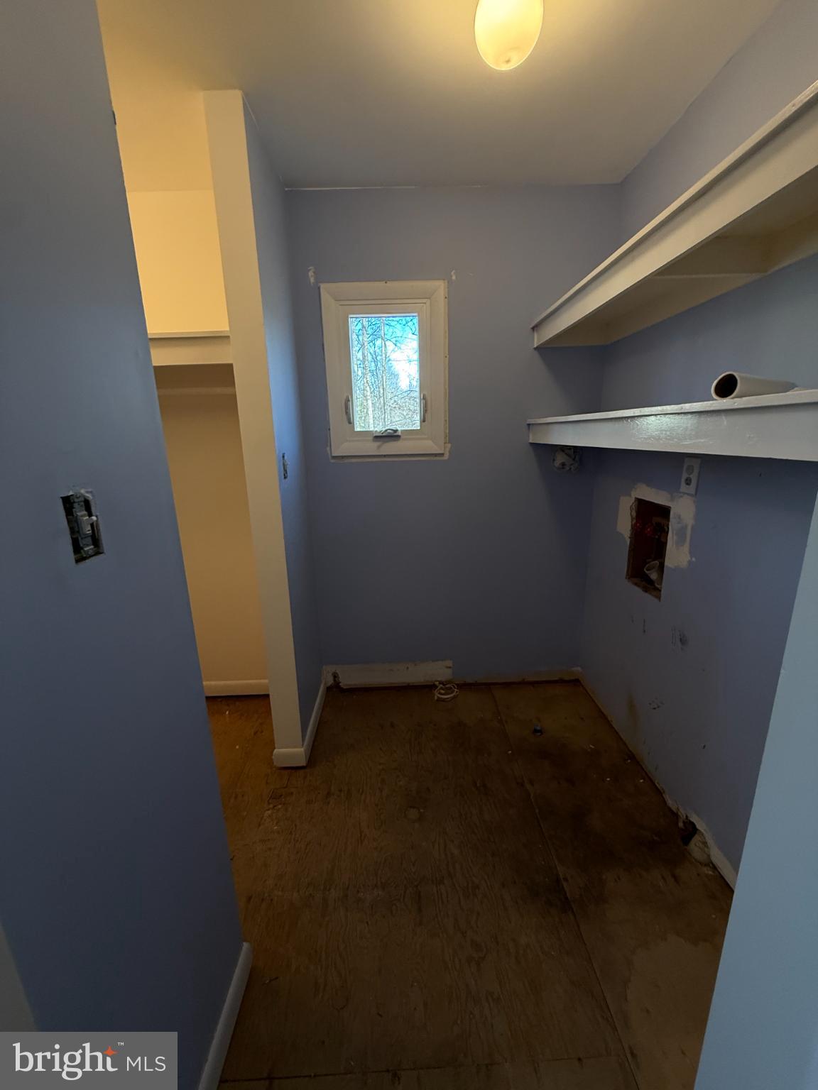 HIGHLAND FARMS - Residential