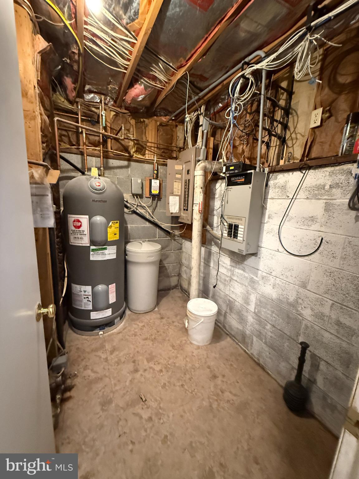 HIGHLAND FARMS - Residential