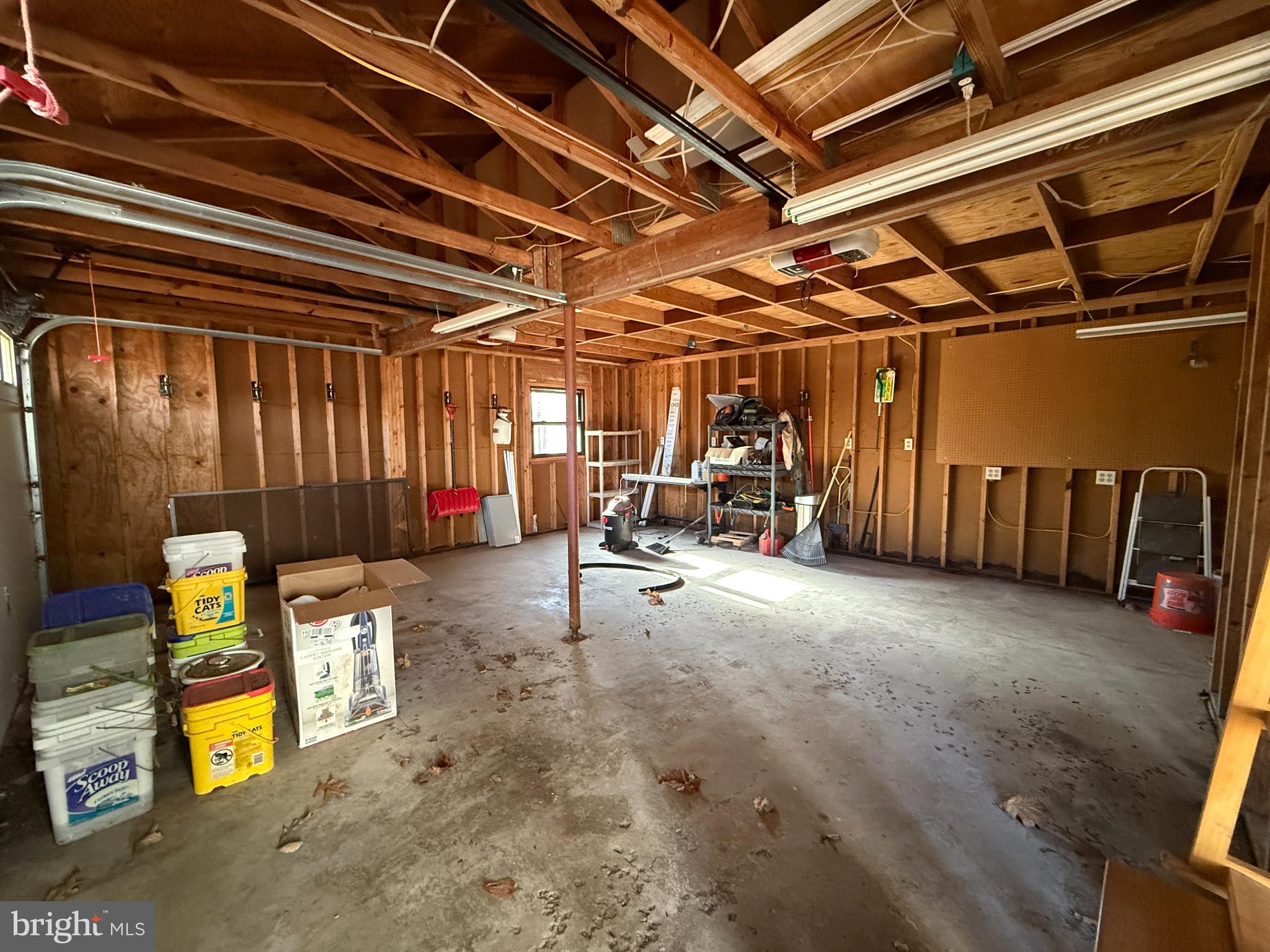 HIGHLAND FARMS - Residential