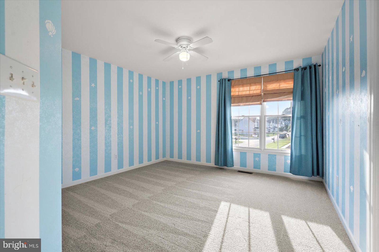 BAYSIDE - Residential