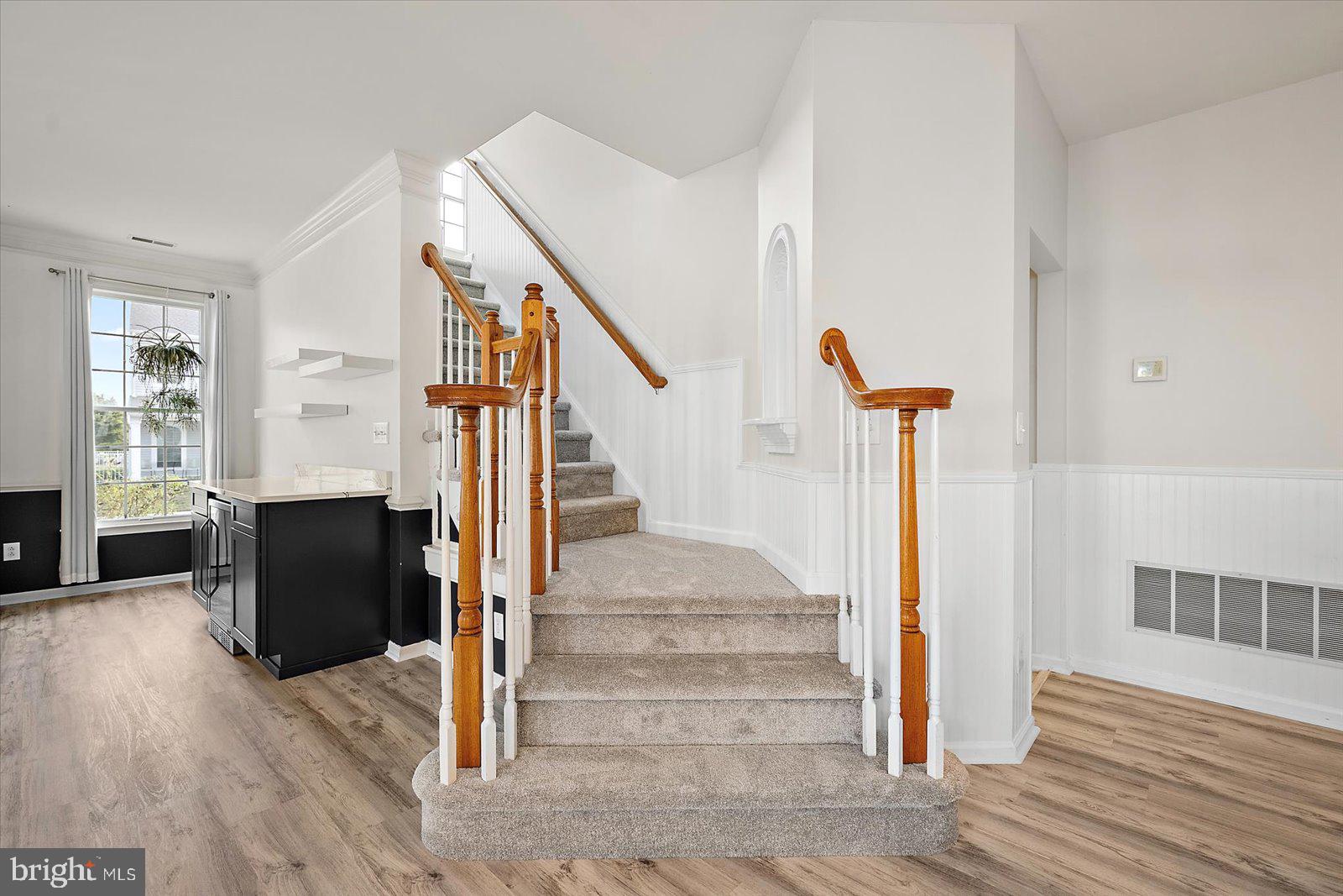 BAYSIDE - Residential