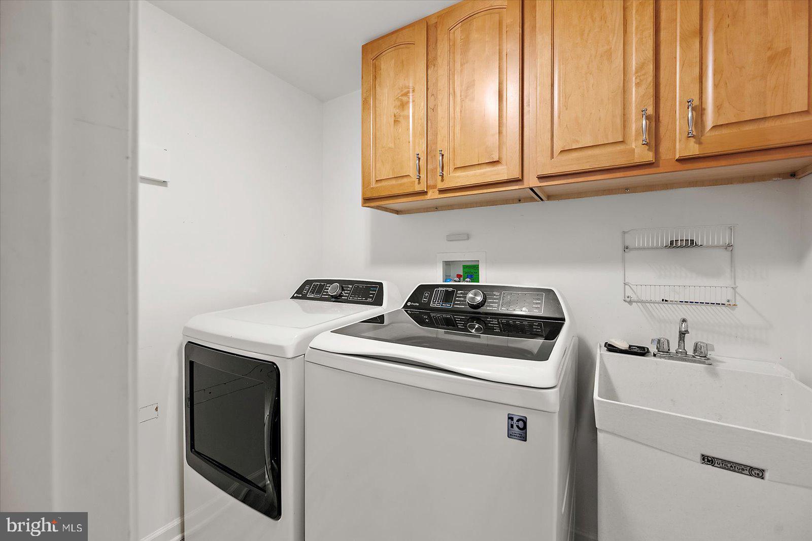 BAYSIDE - Residential