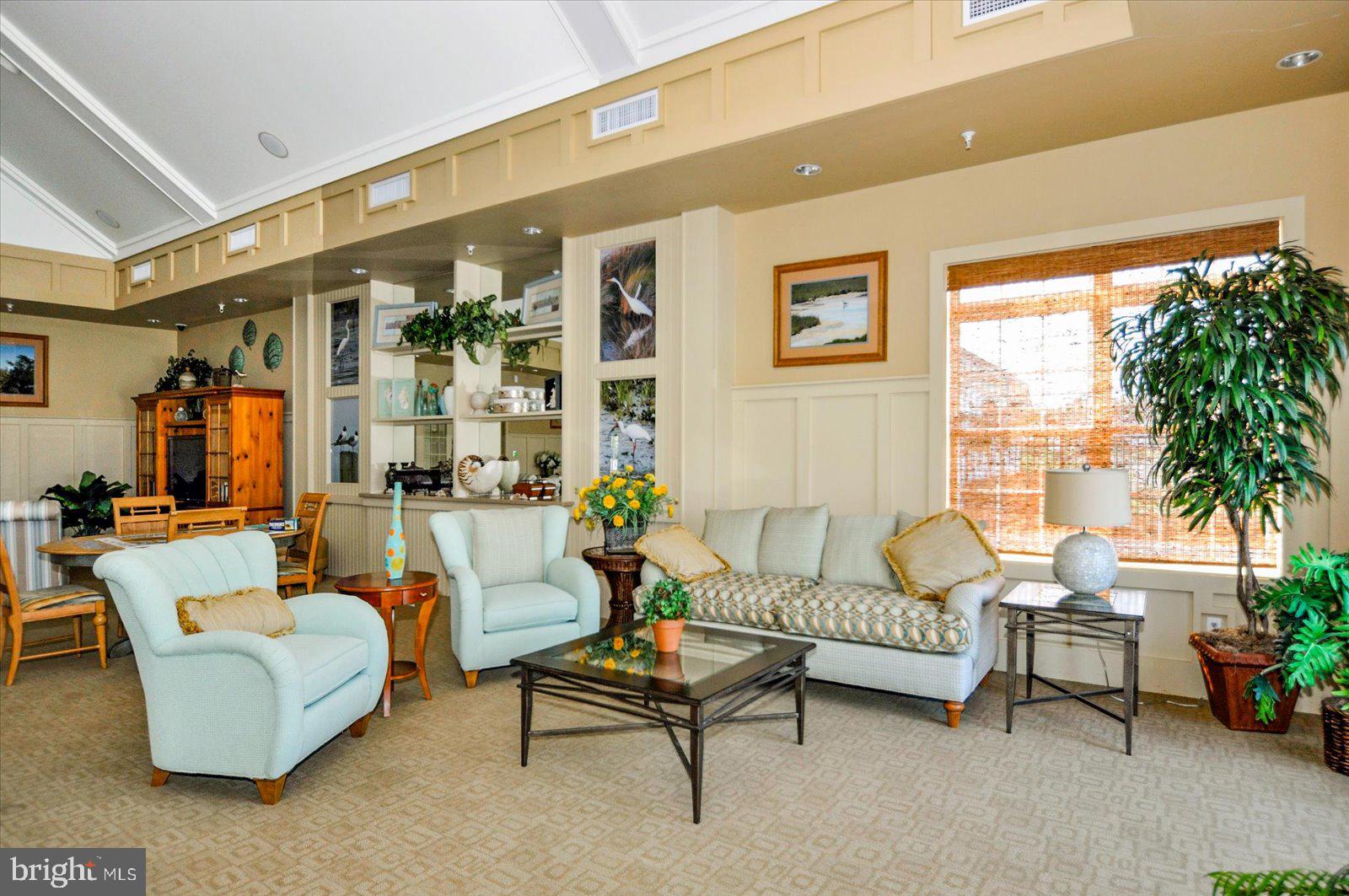 BAYSIDE - Residential