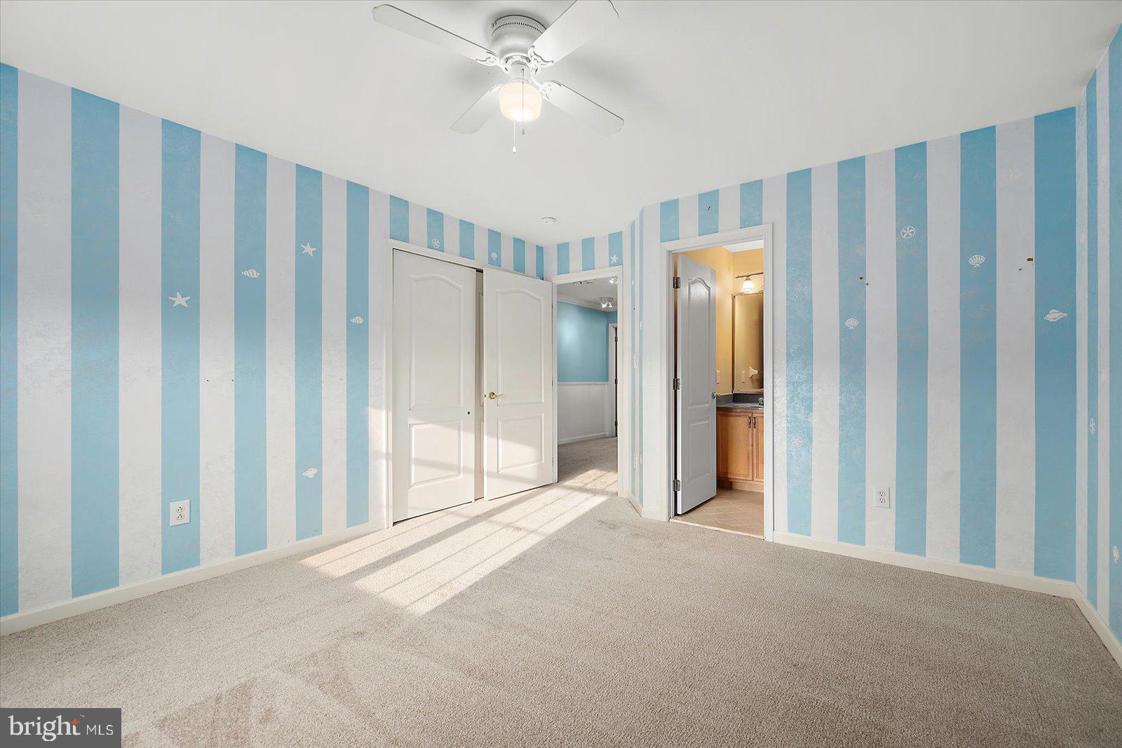 BAYSIDE - Residential