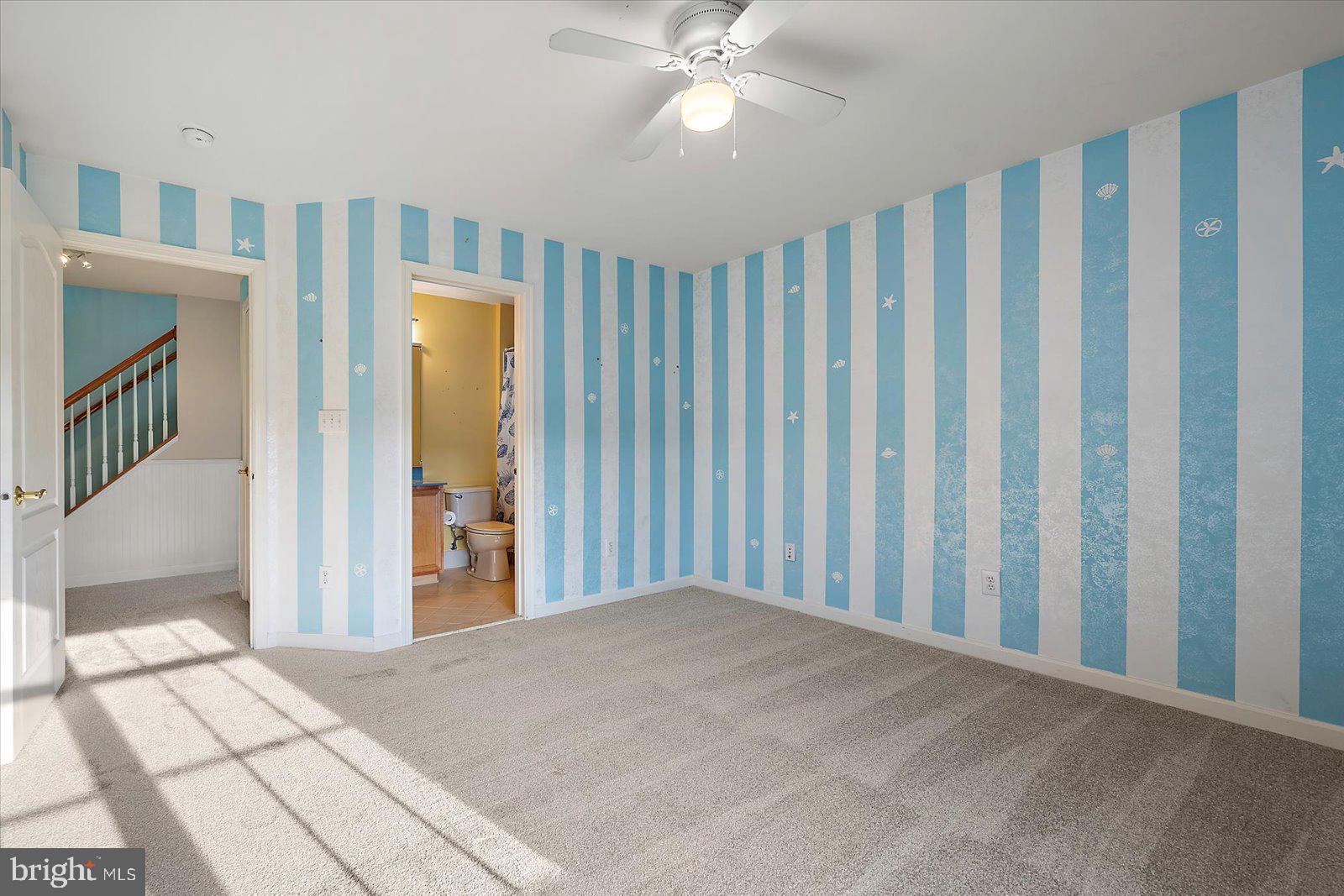 BAYSIDE - Residential