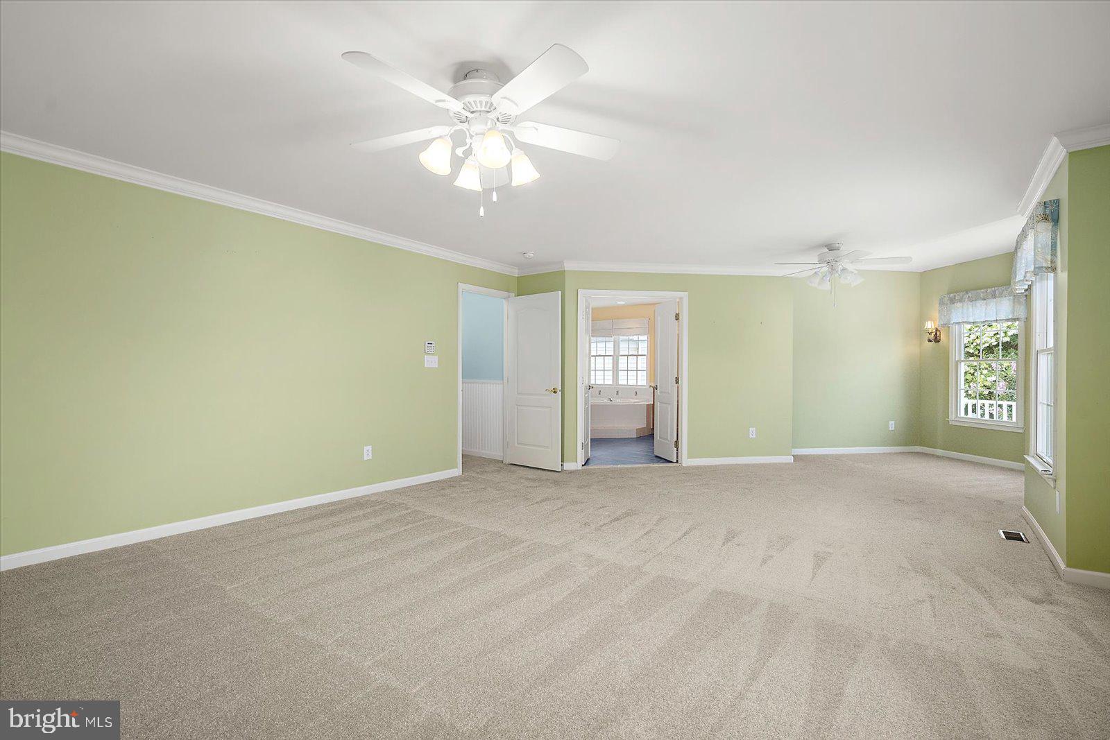 BAYSIDE - Residential