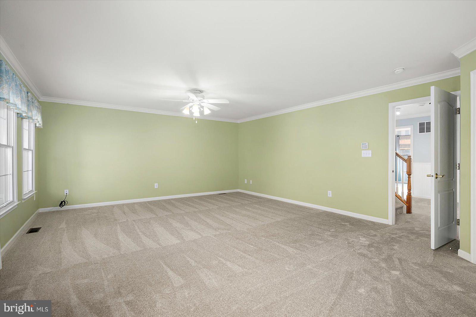 BAYSIDE - Residential