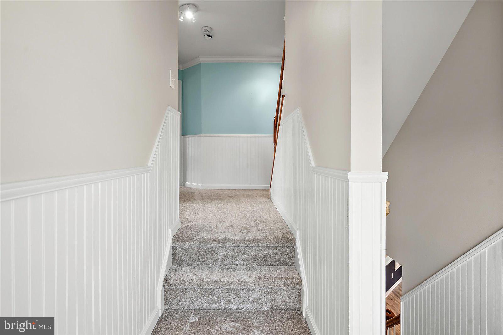 BAYSIDE - Residential