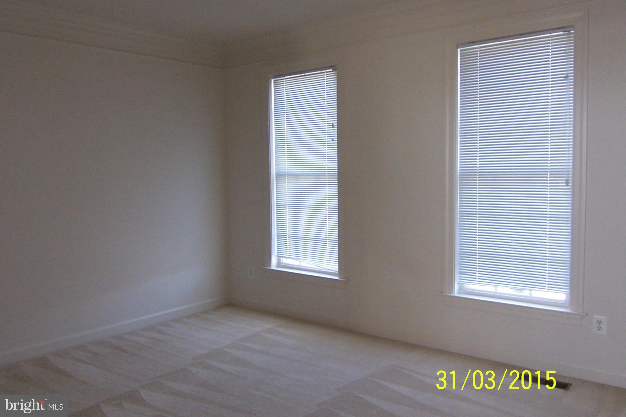 PIEDMONT - Residential