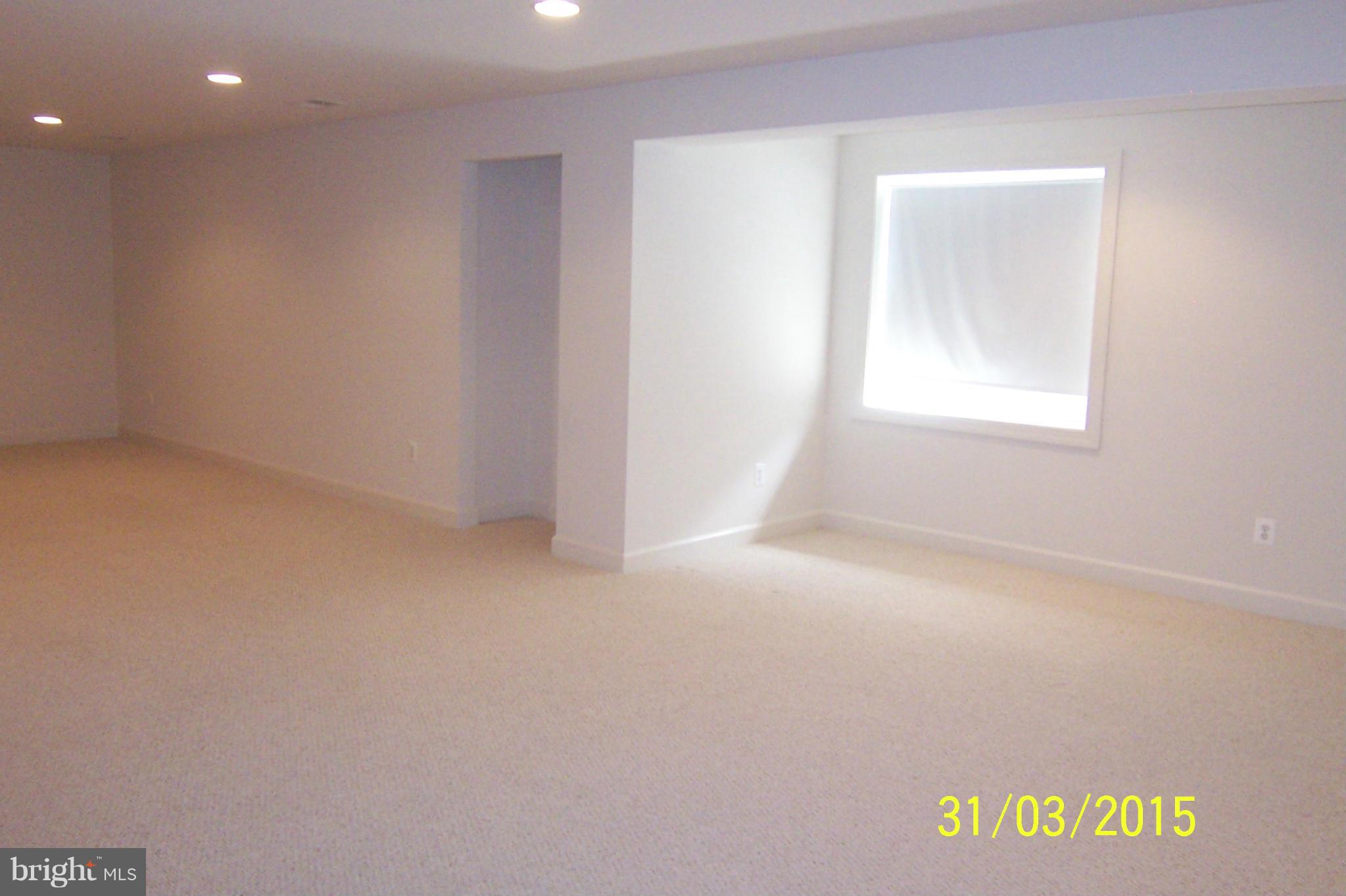 PIEDMONT - Residential