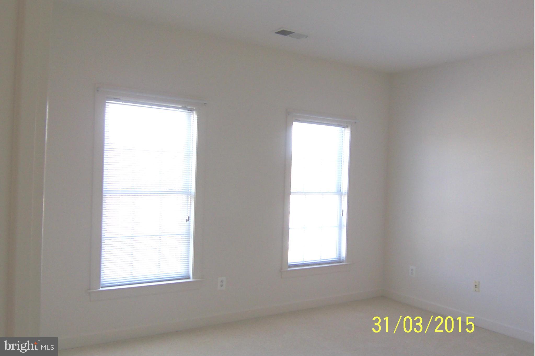 PIEDMONT - Residential