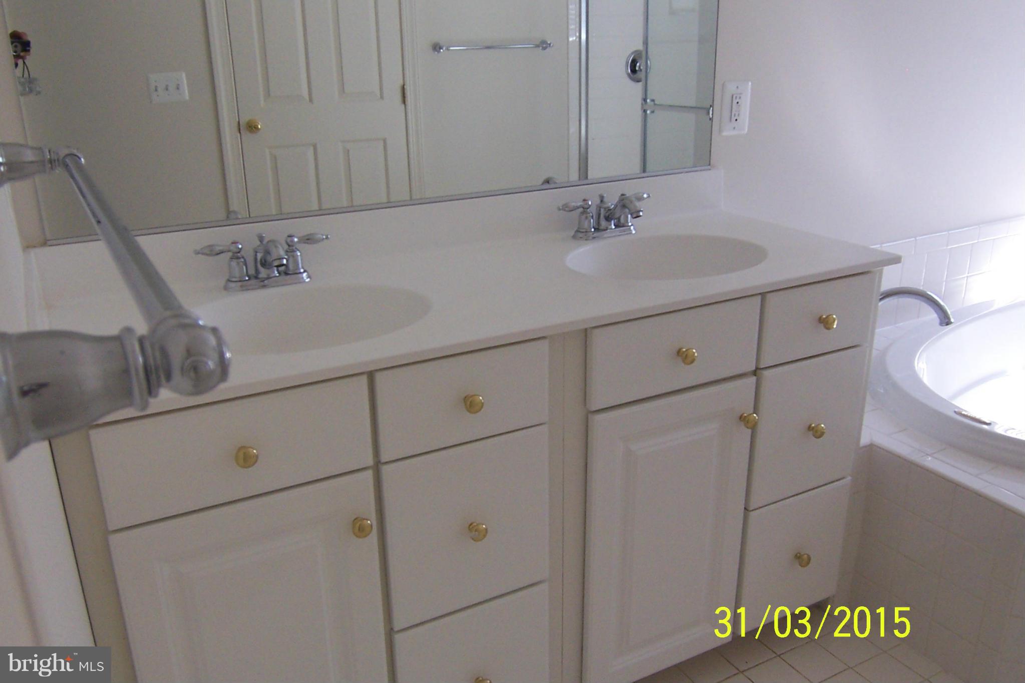 PIEDMONT - Residential