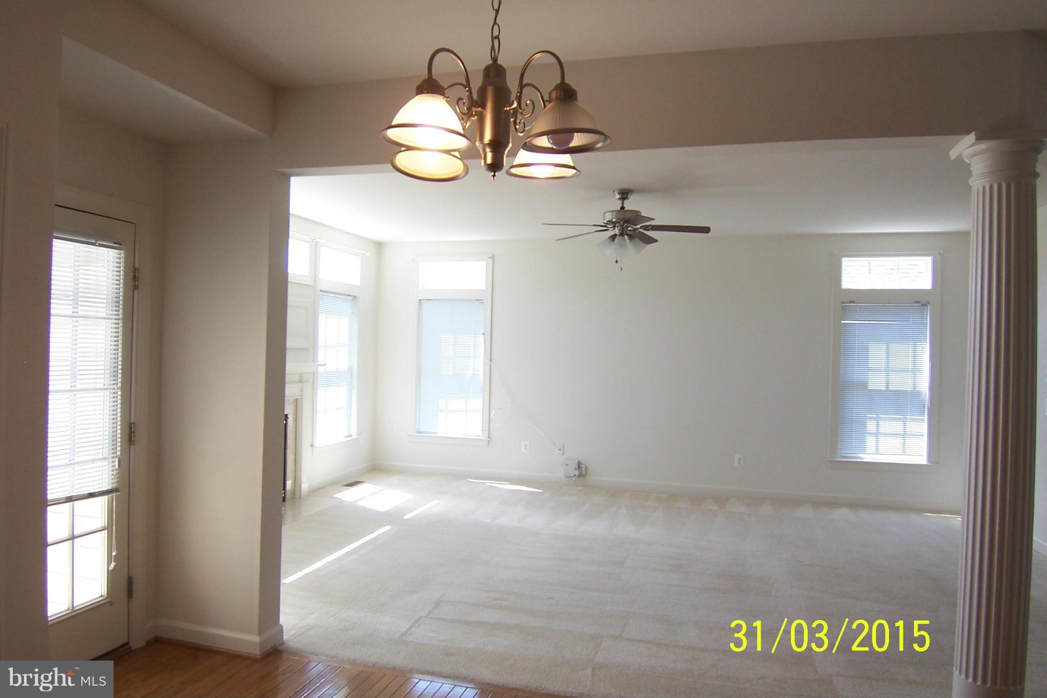 PIEDMONT - Residential