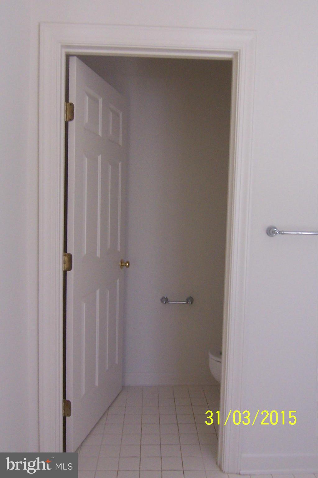 PIEDMONT - Residential