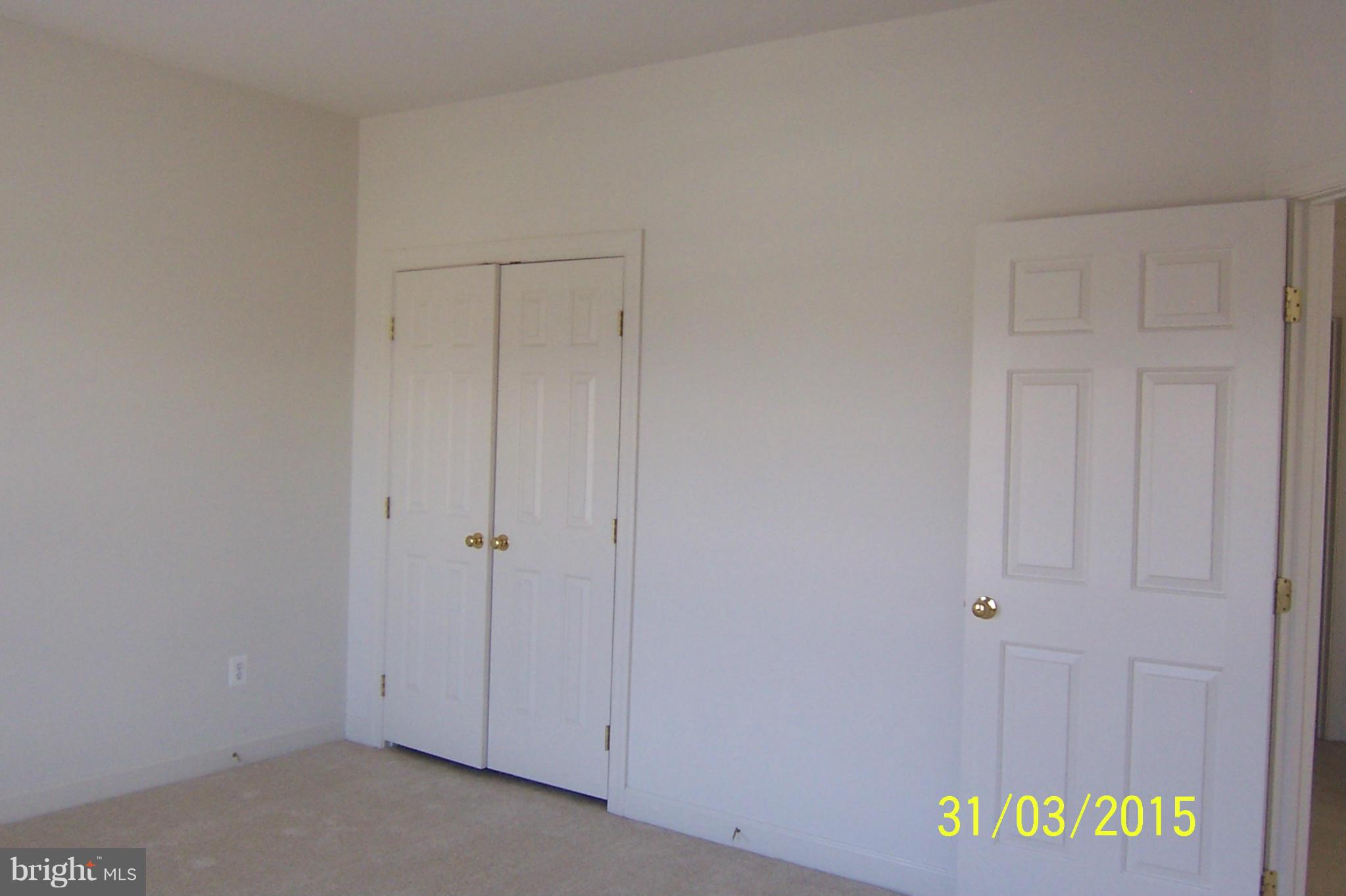 PIEDMONT - Residential