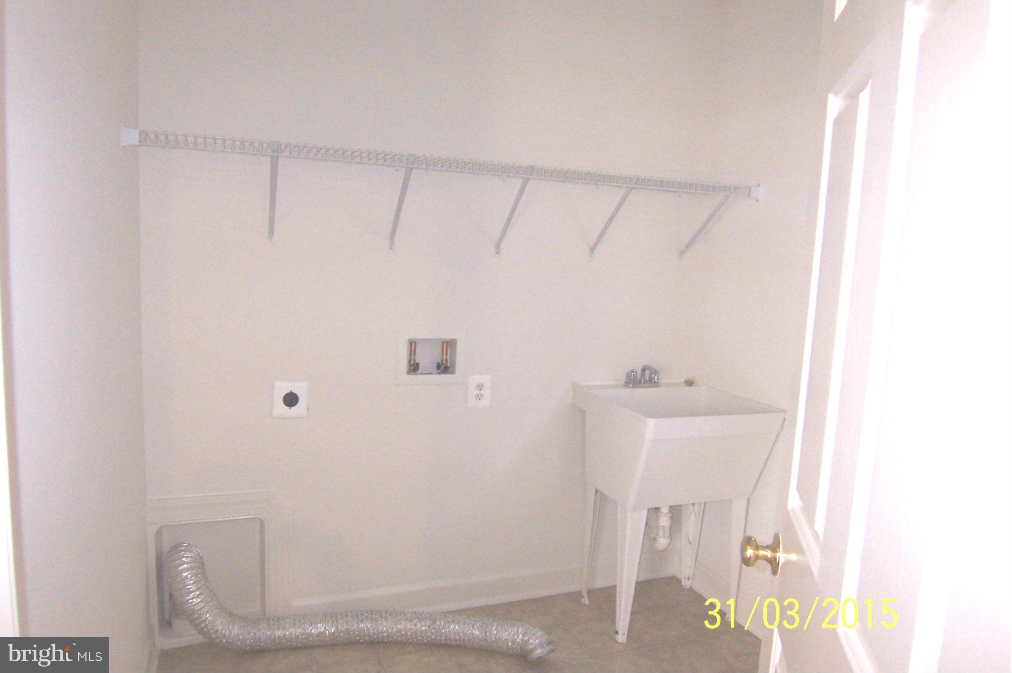 PIEDMONT - Residential