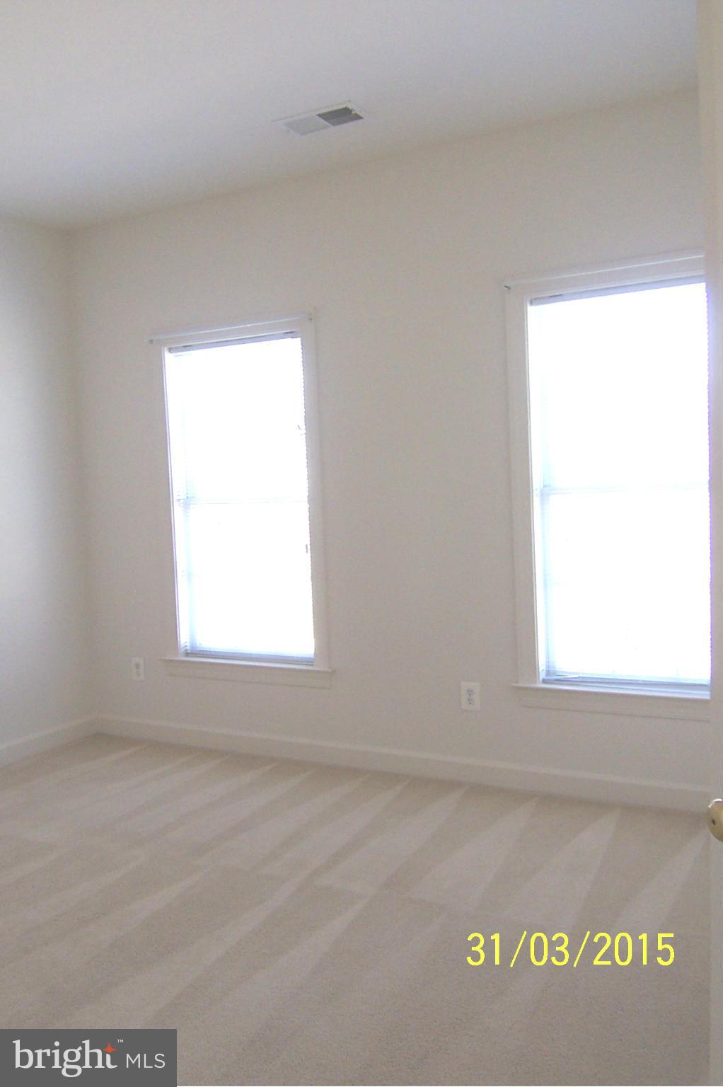 PIEDMONT - Residential