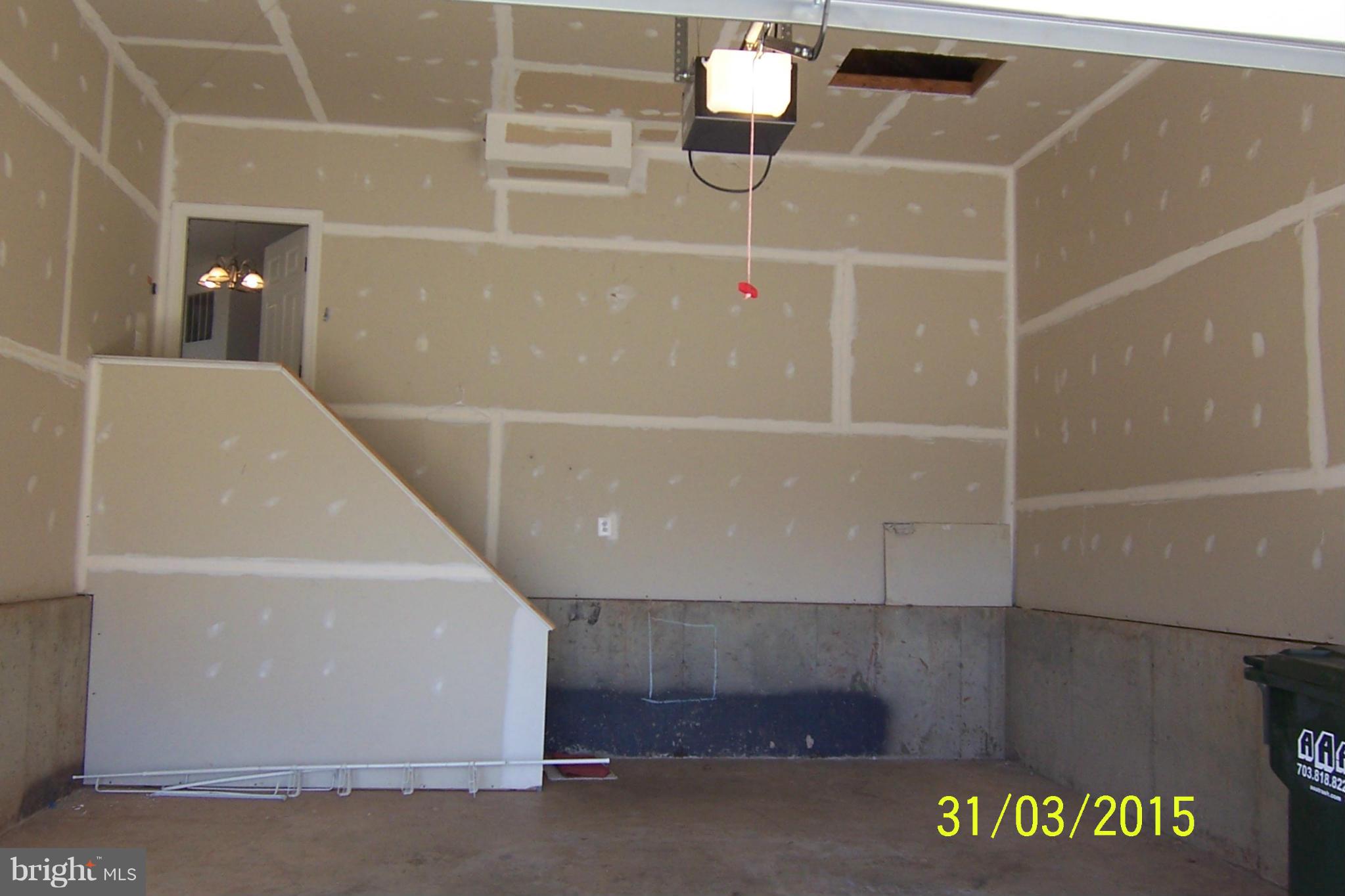 PIEDMONT - Residential