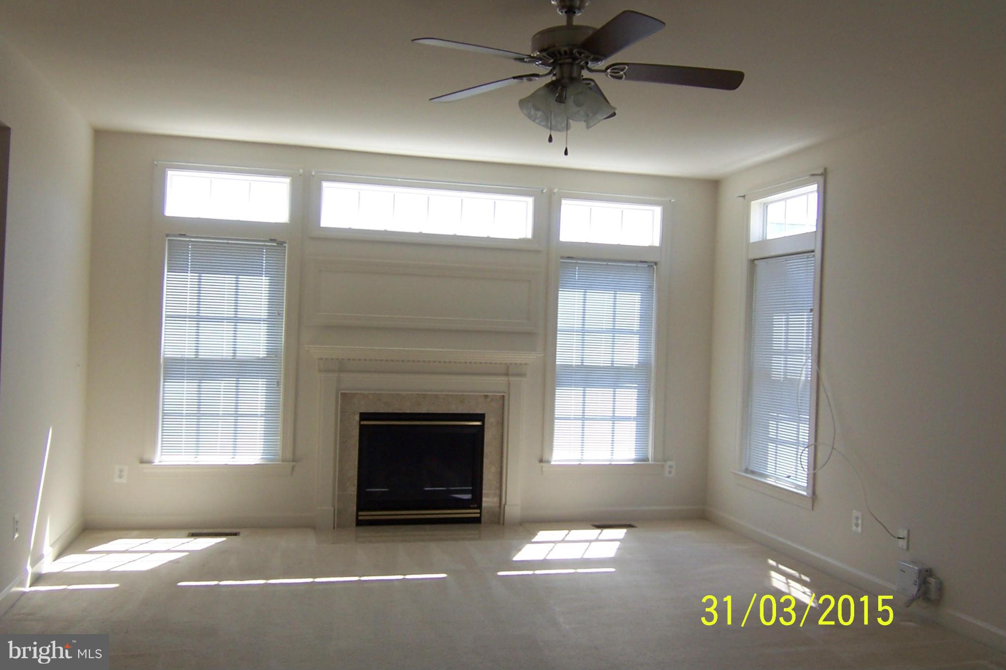 PIEDMONT - Residential