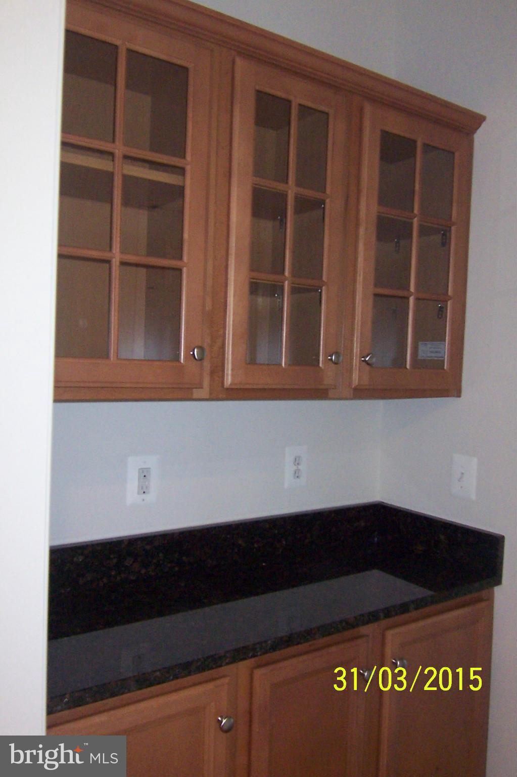 PIEDMONT - Residential