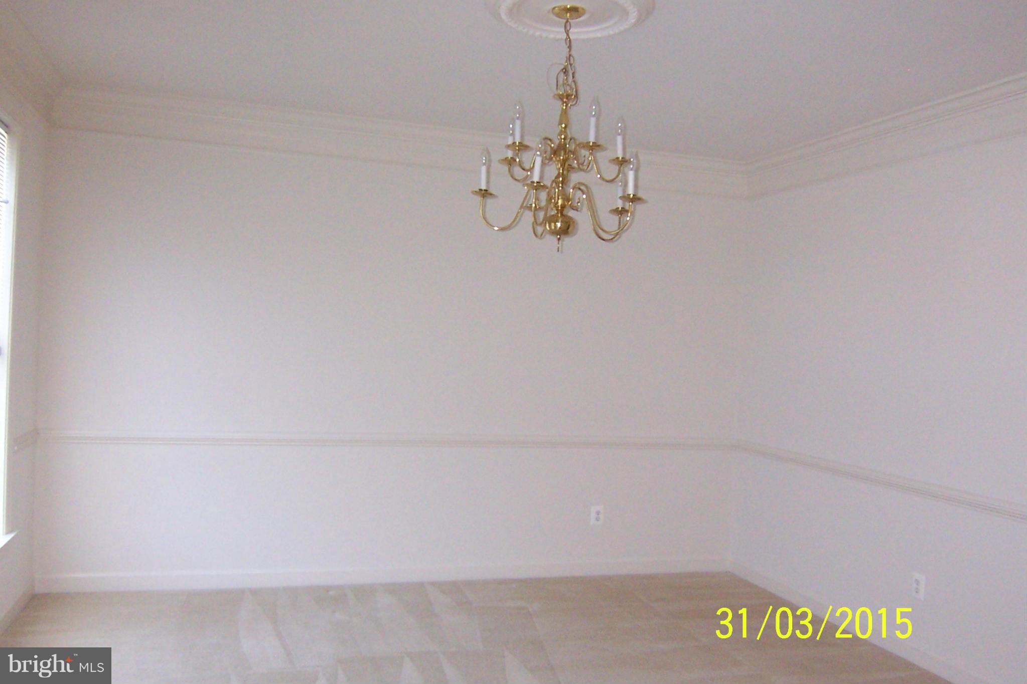 PIEDMONT - Residential