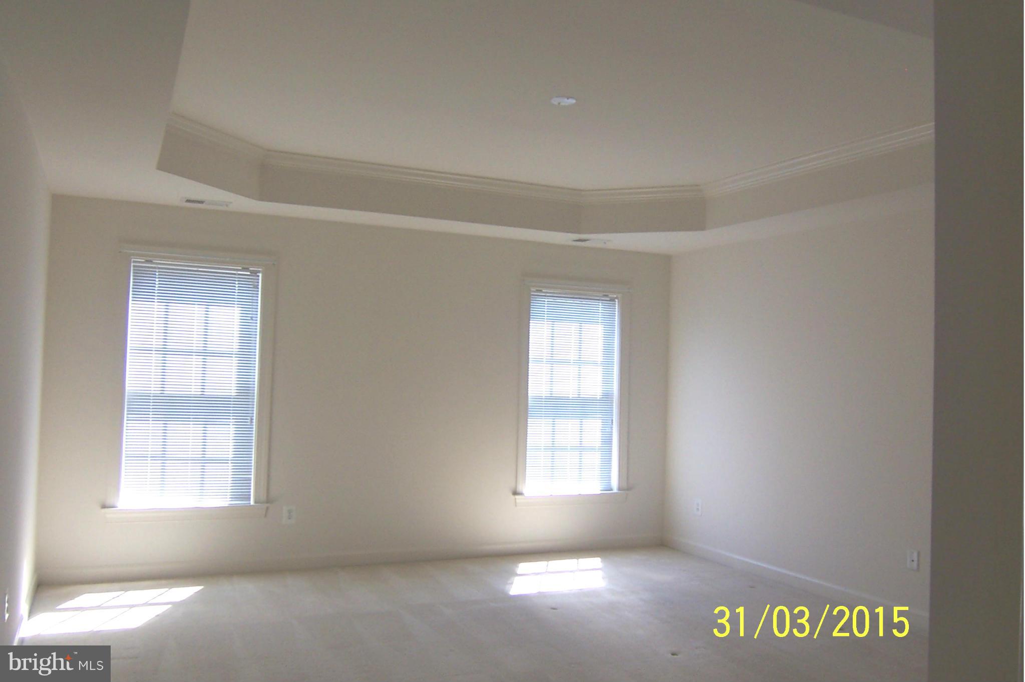 PIEDMONT - Residential