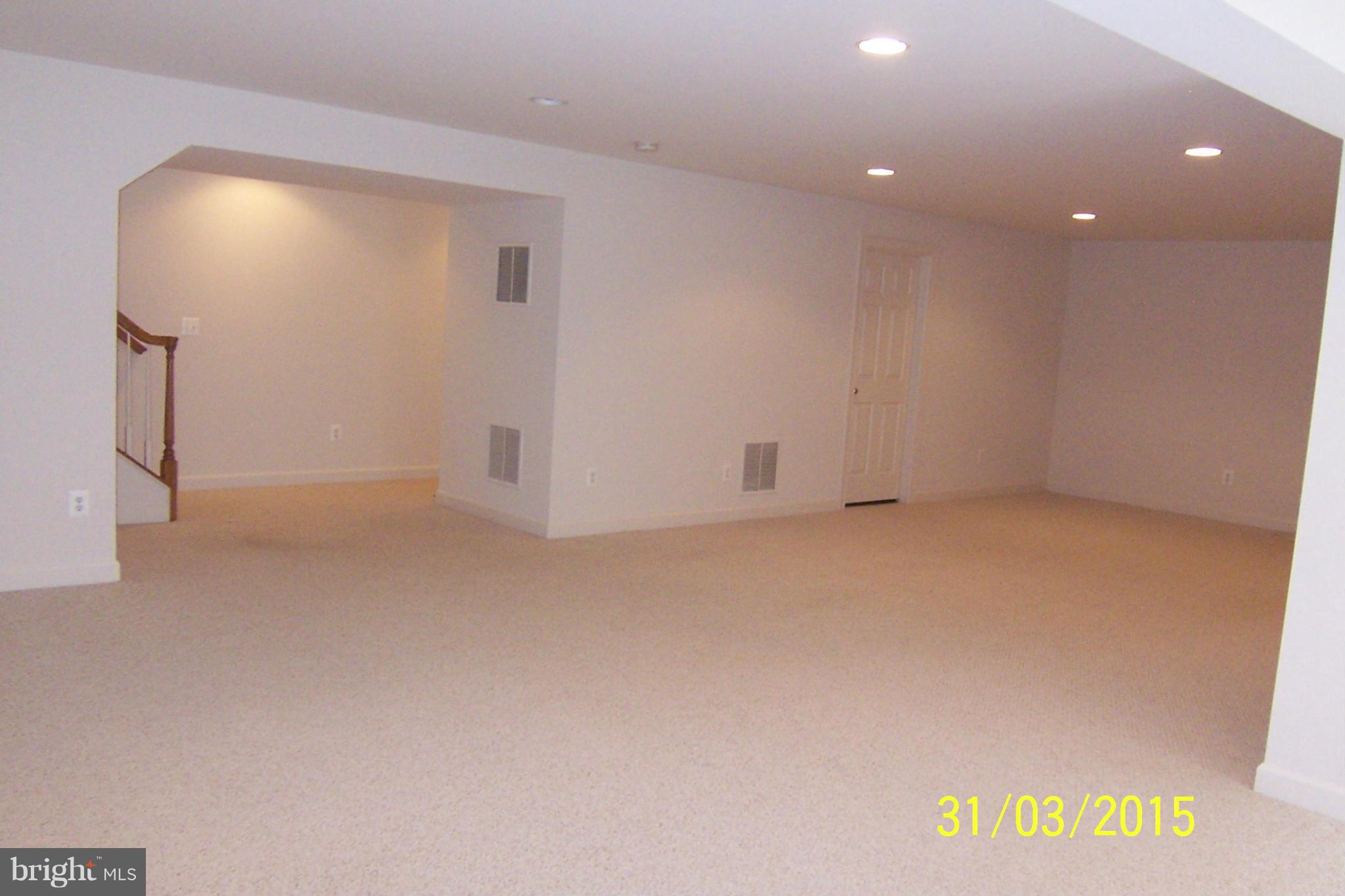 PIEDMONT - Residential