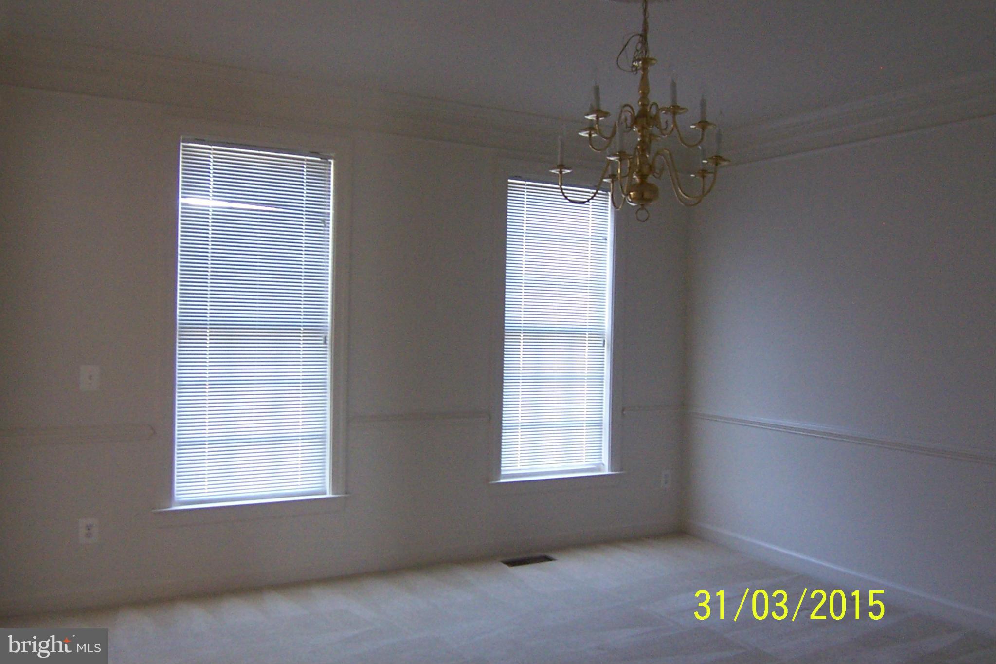 PIEDMONT - Residential