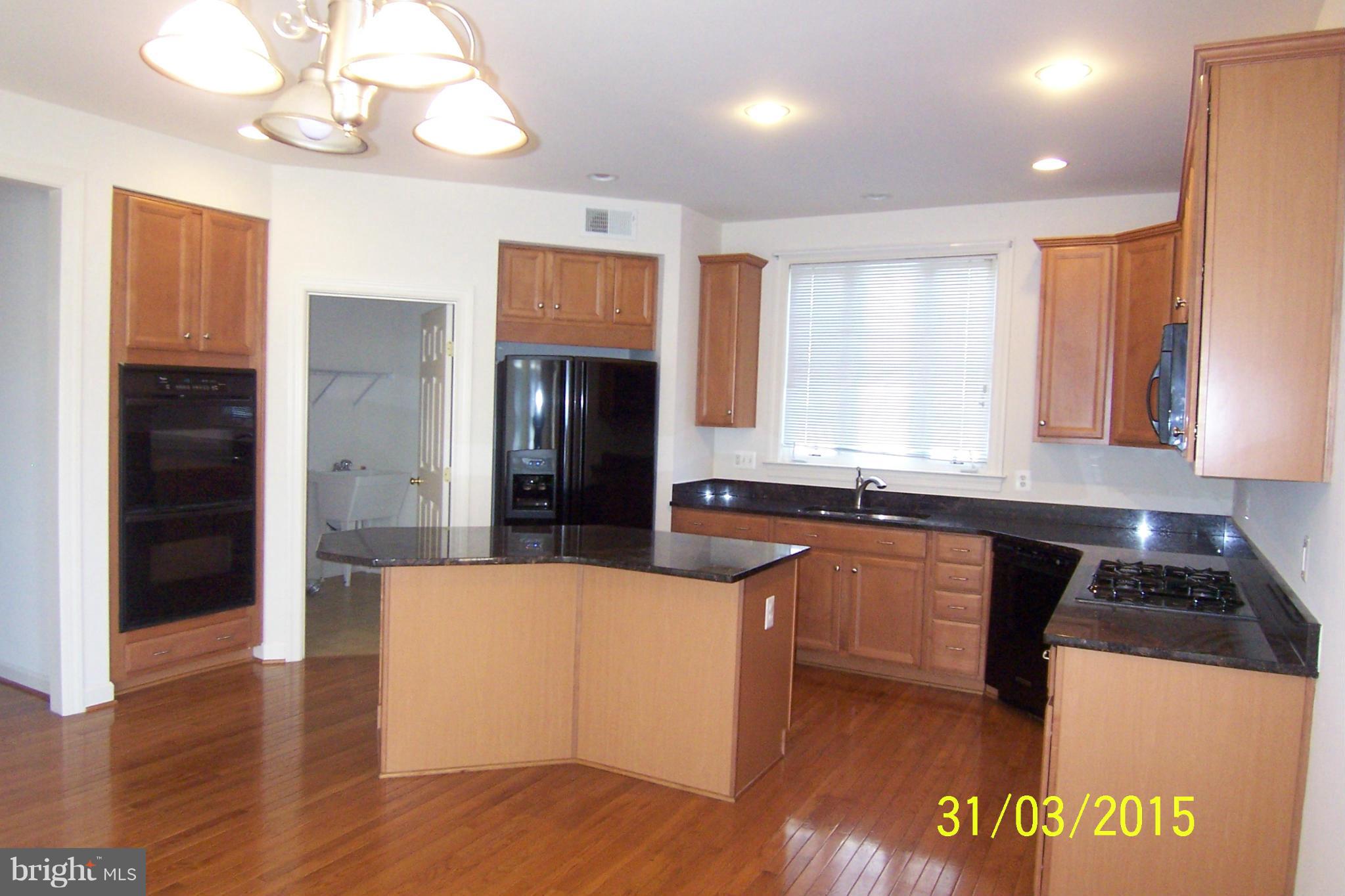 PIEDMONT - Residential