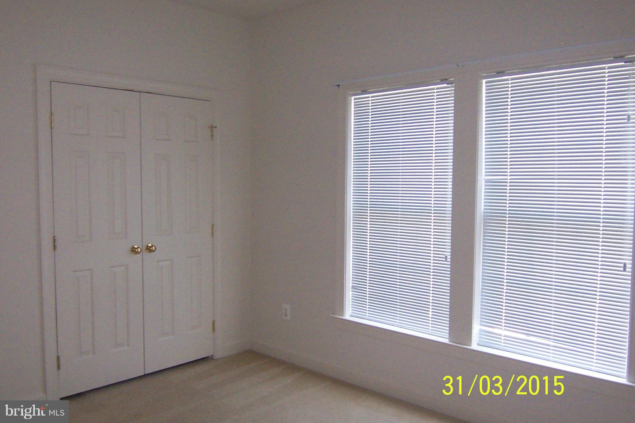 PIEDMONT - Residential