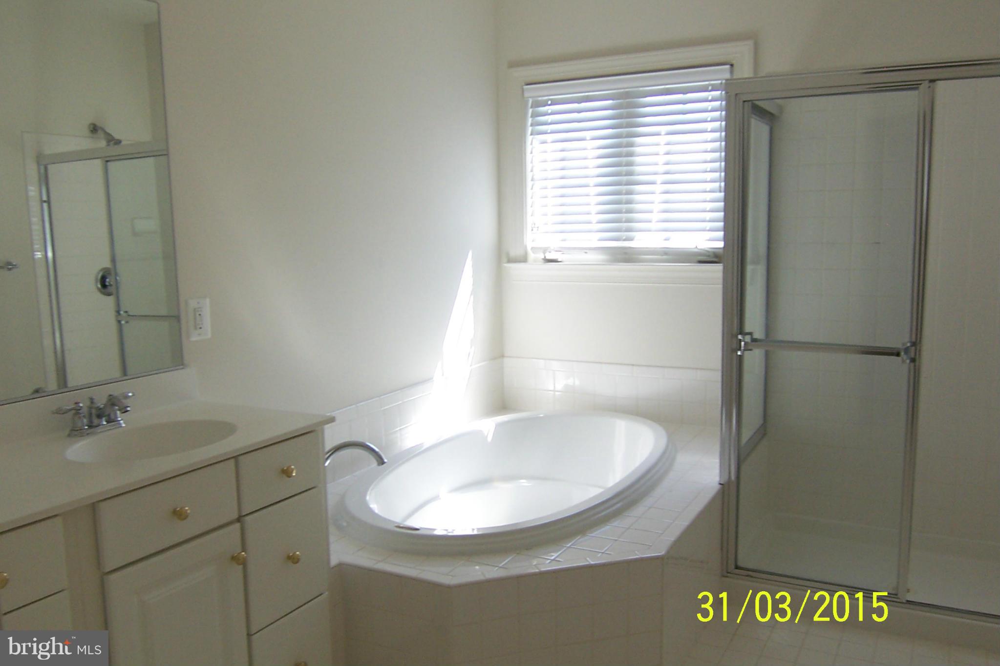 PIEDMONT - Residential