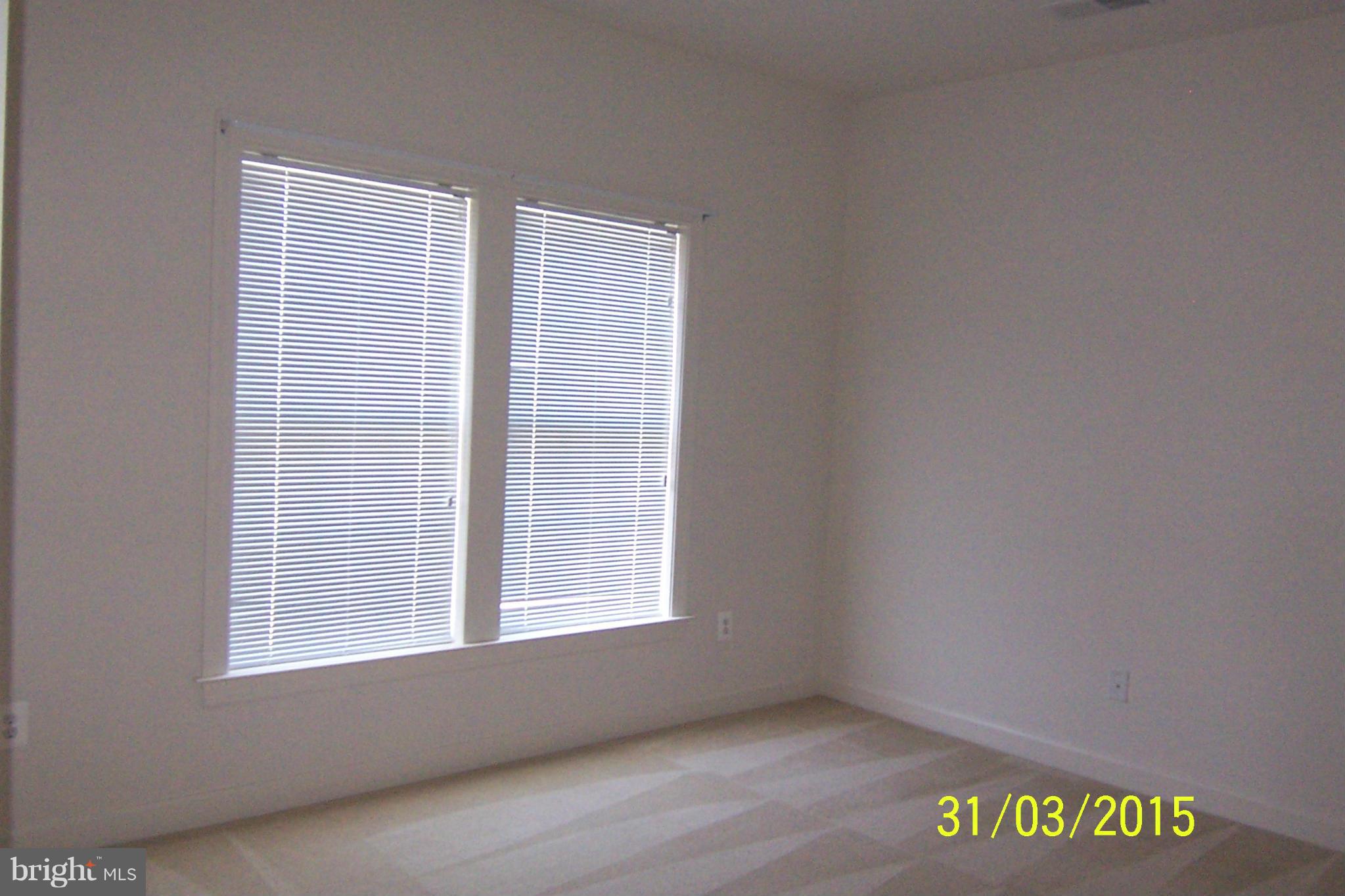 PIEDMONT - Residential