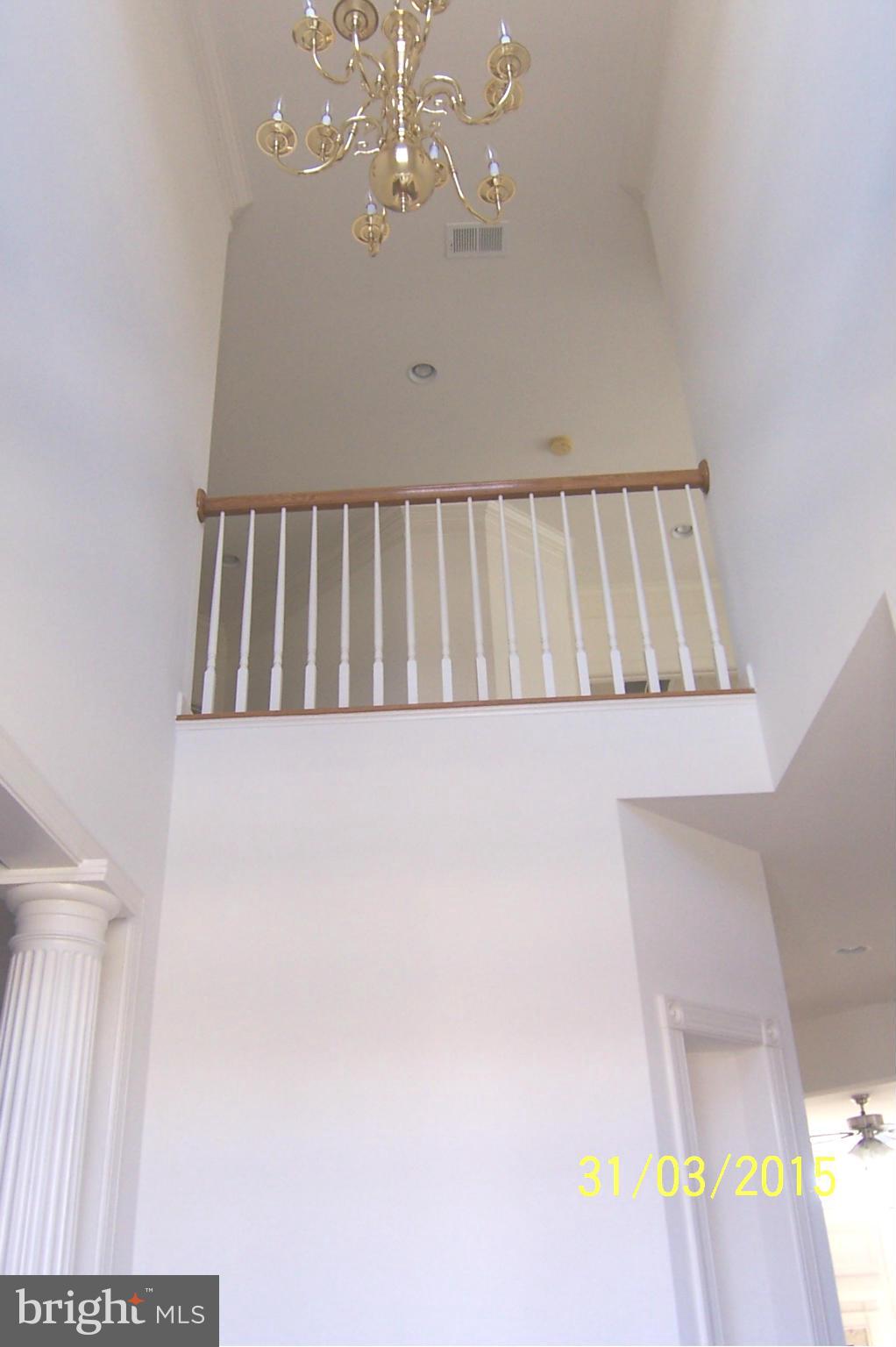 PIEDMONT - Residential