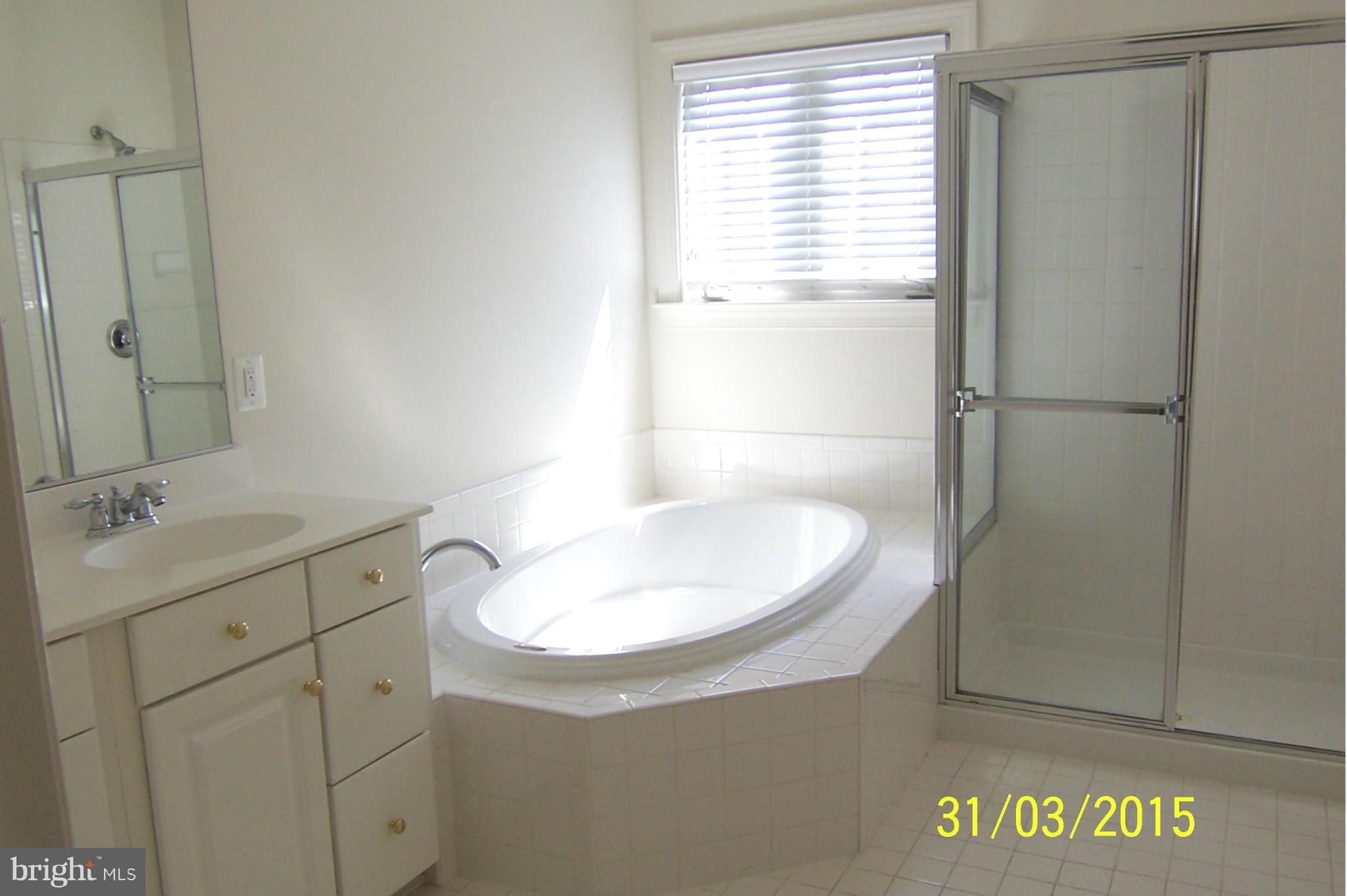 PIEDMONT - Residential