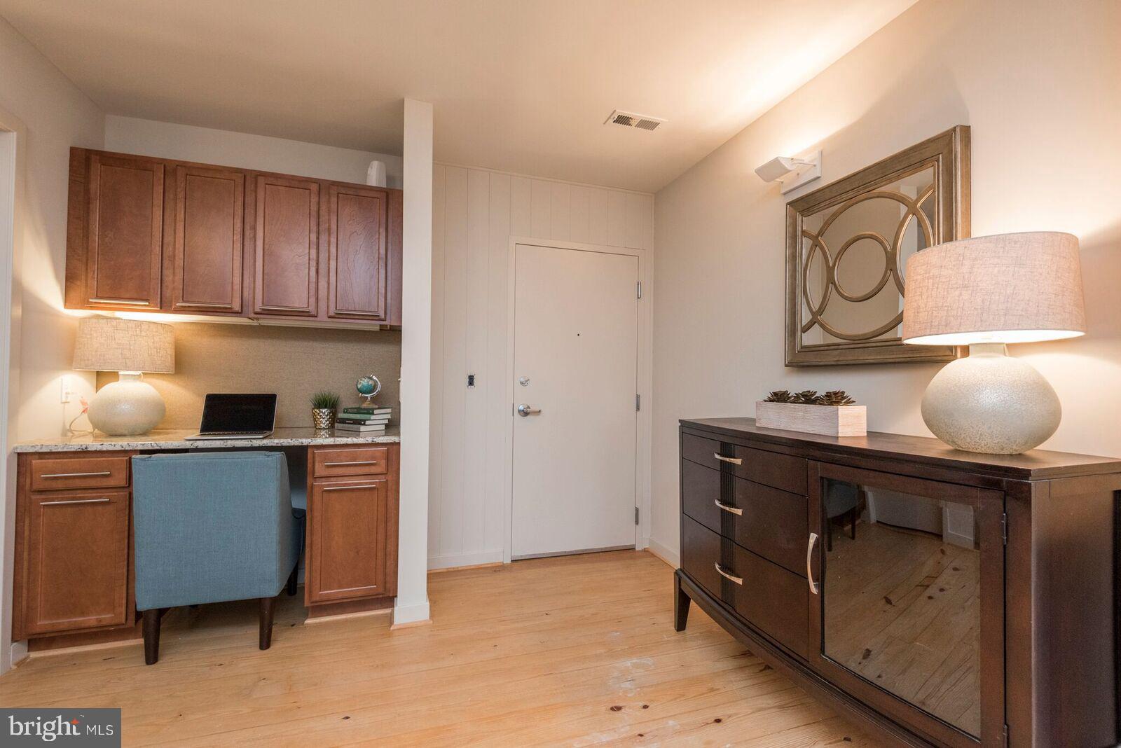 1200 WALNUT STREET 603