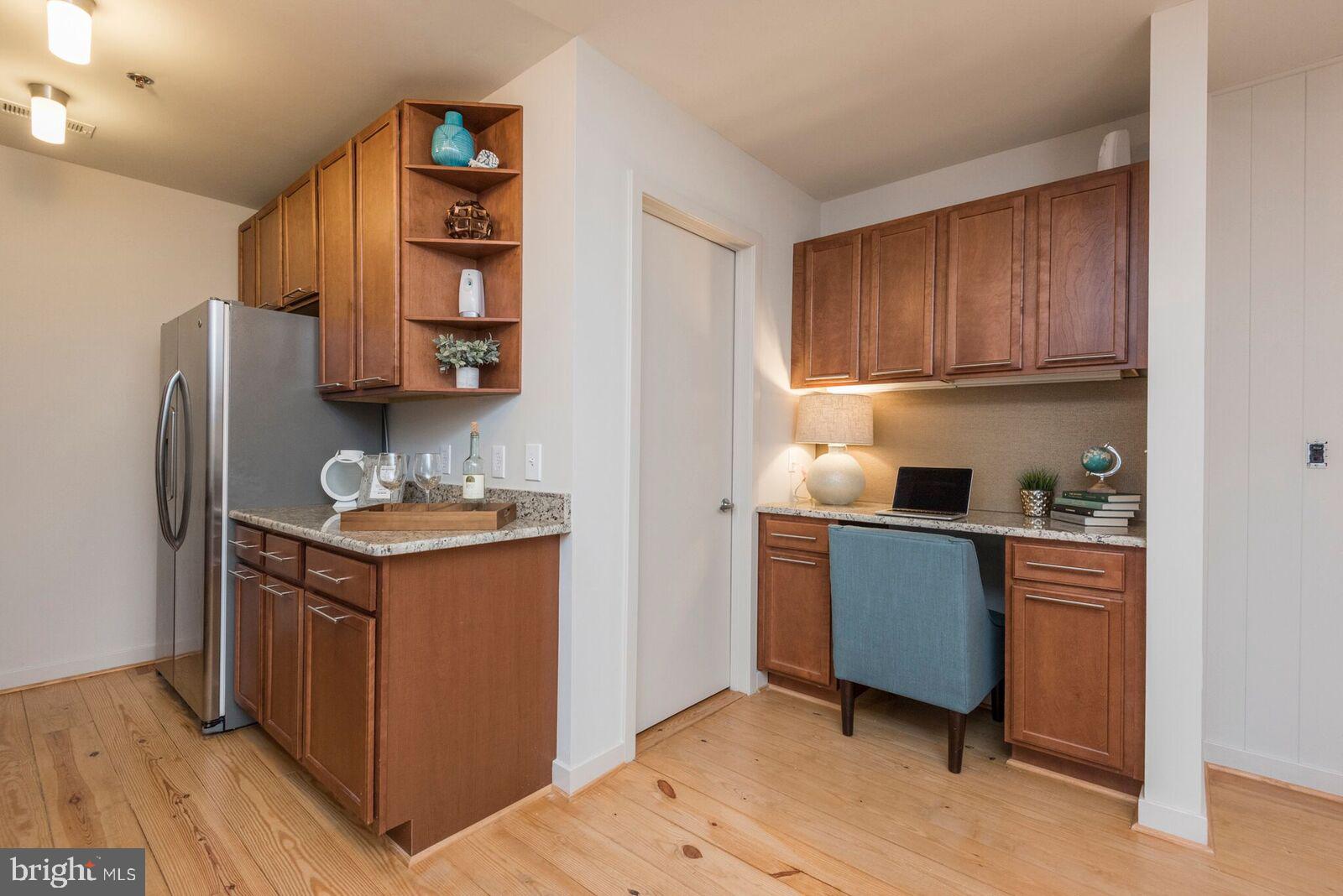 1200 WALNUT STREET 603