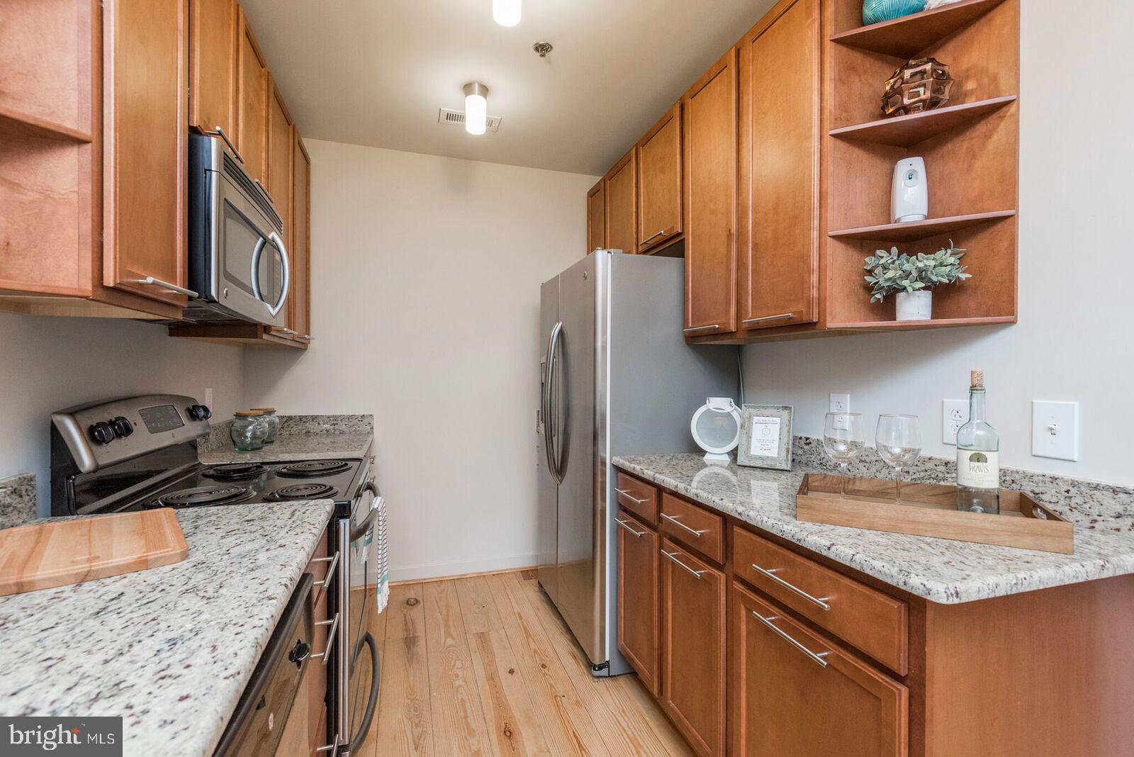 1200 WALNUT STREET 603