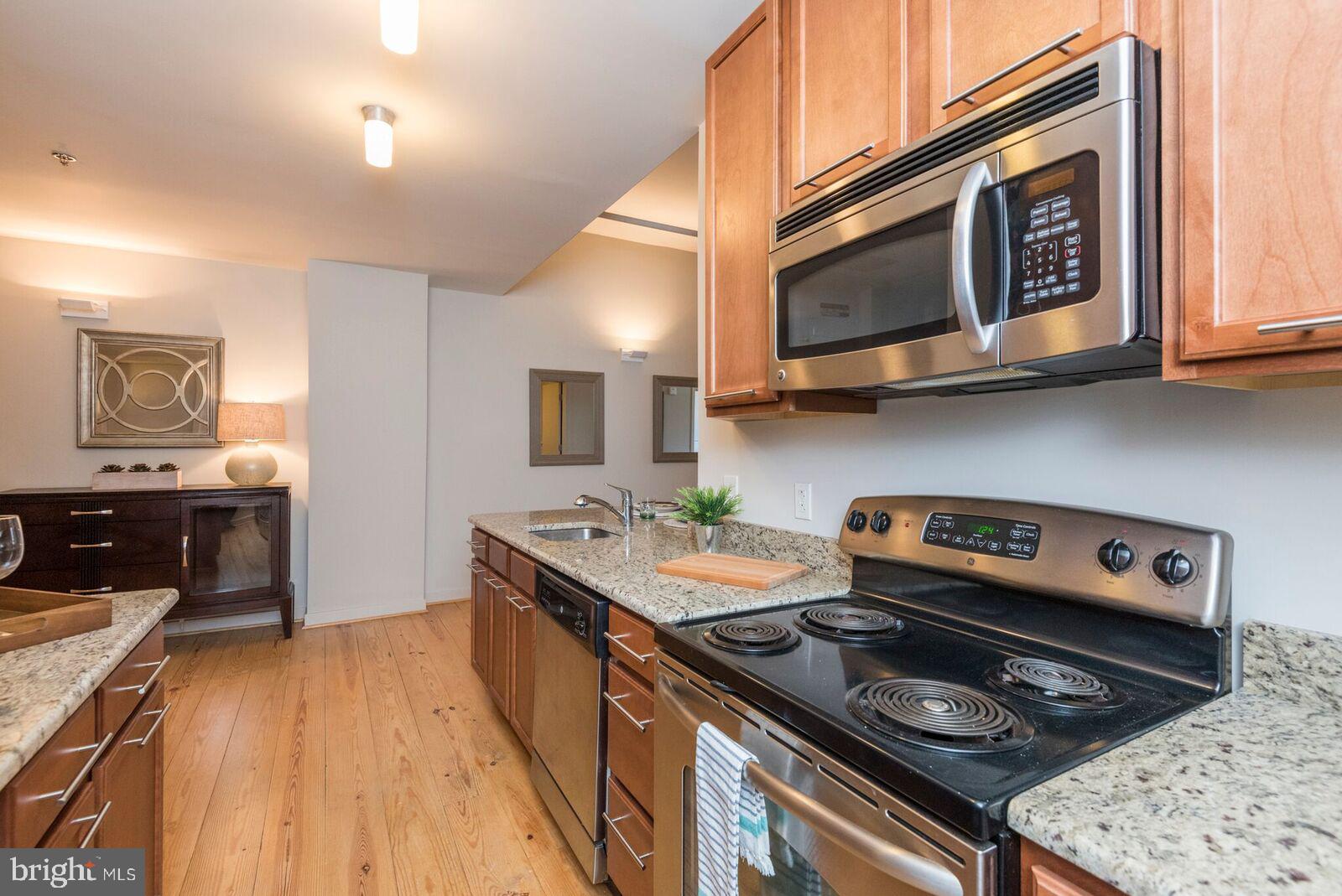 1200 WALNUT STREET 603