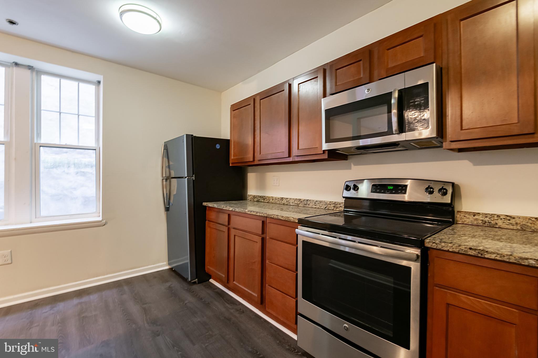 1501 W ALLEGHENY AVENUE UNIT 310