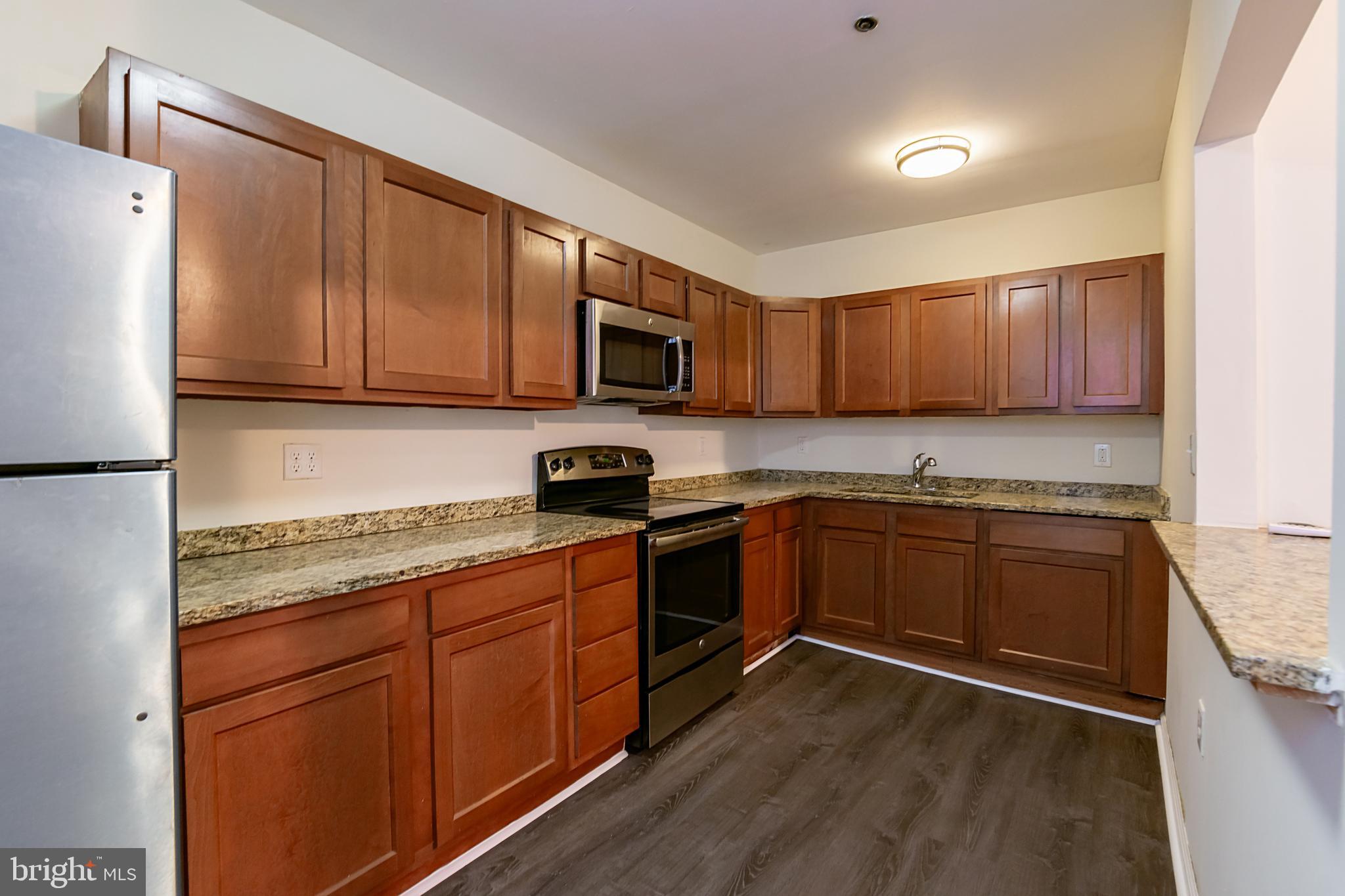 1501 W ALLEGHENY AVENUE UNIT 310