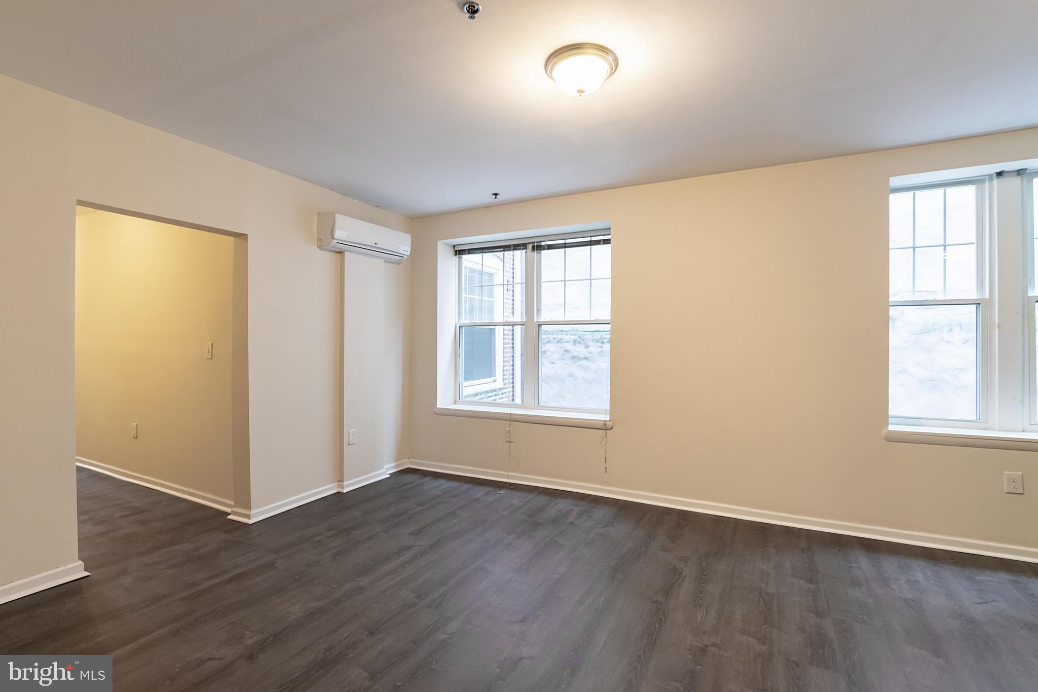 1501 W ALLEGHENY AVENUE UNIT 310