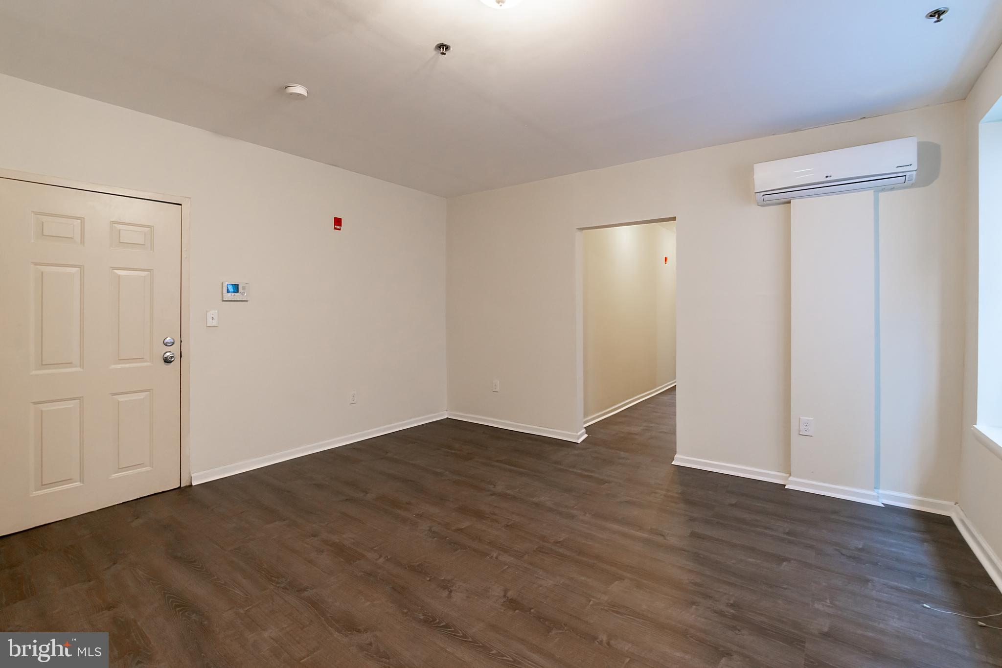 1501 W ALLEGHENY AVENUE UNIT 310