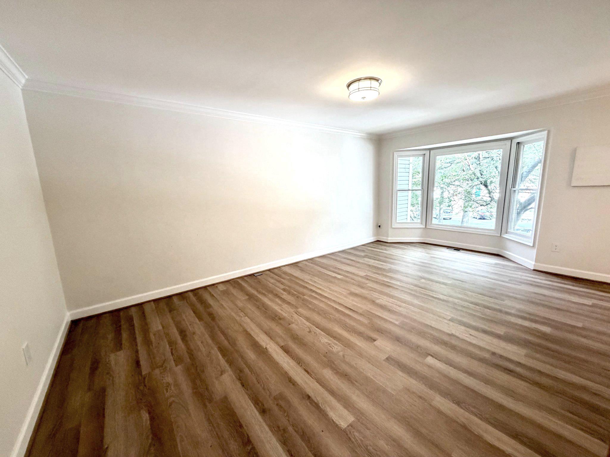 13847 WAKLEY COURT