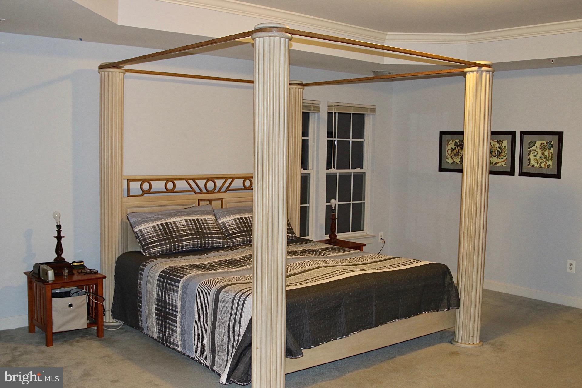 MARYVALE - Residential