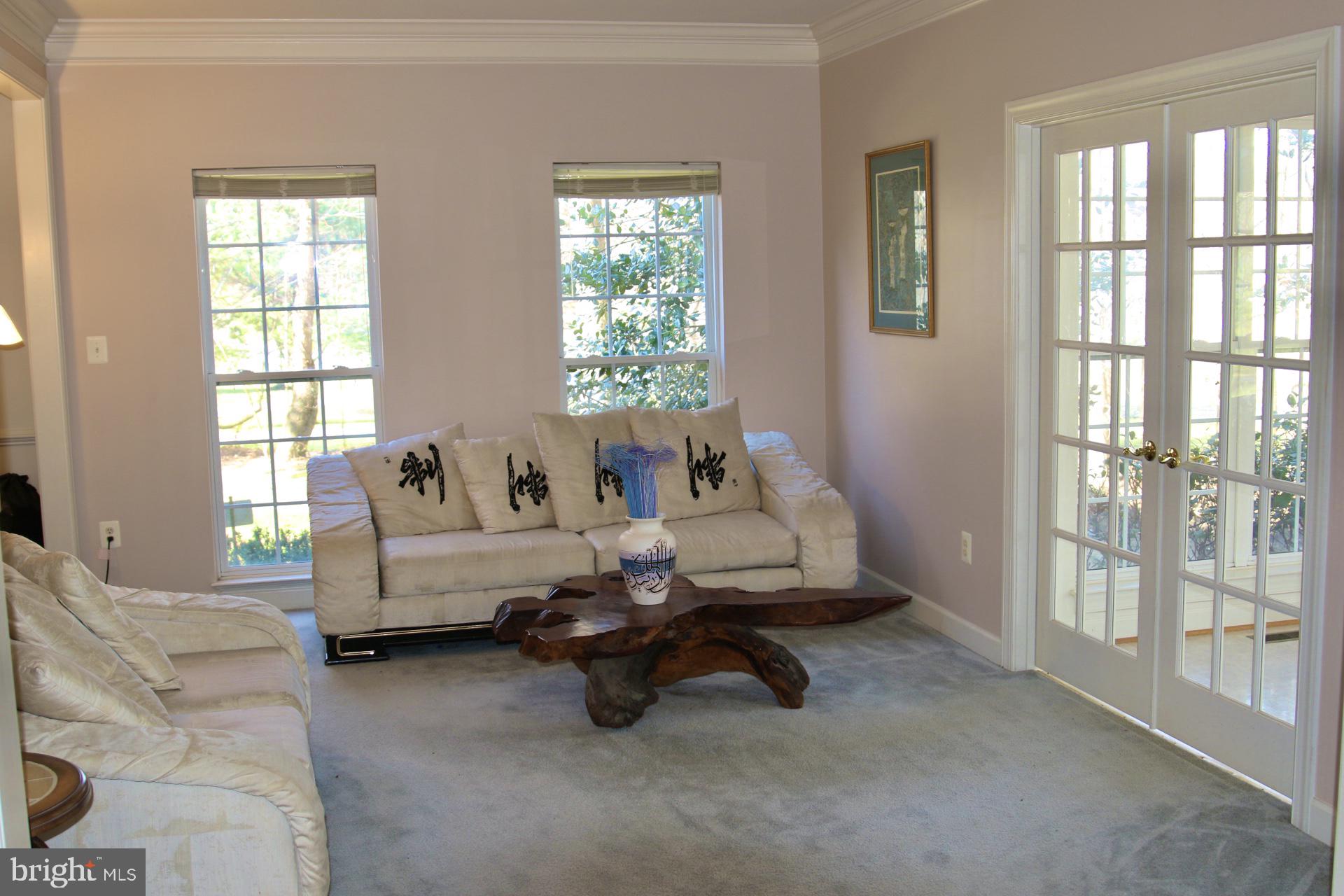 MARYVALE - Residential