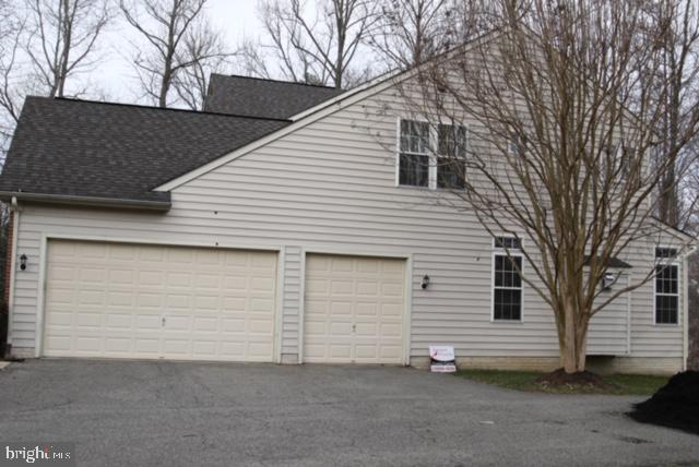 MARYVALE - Residential