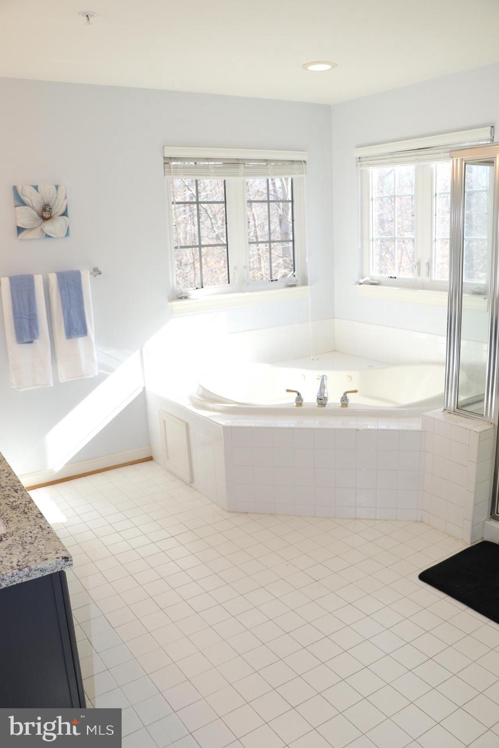 MARYVALE - Residential