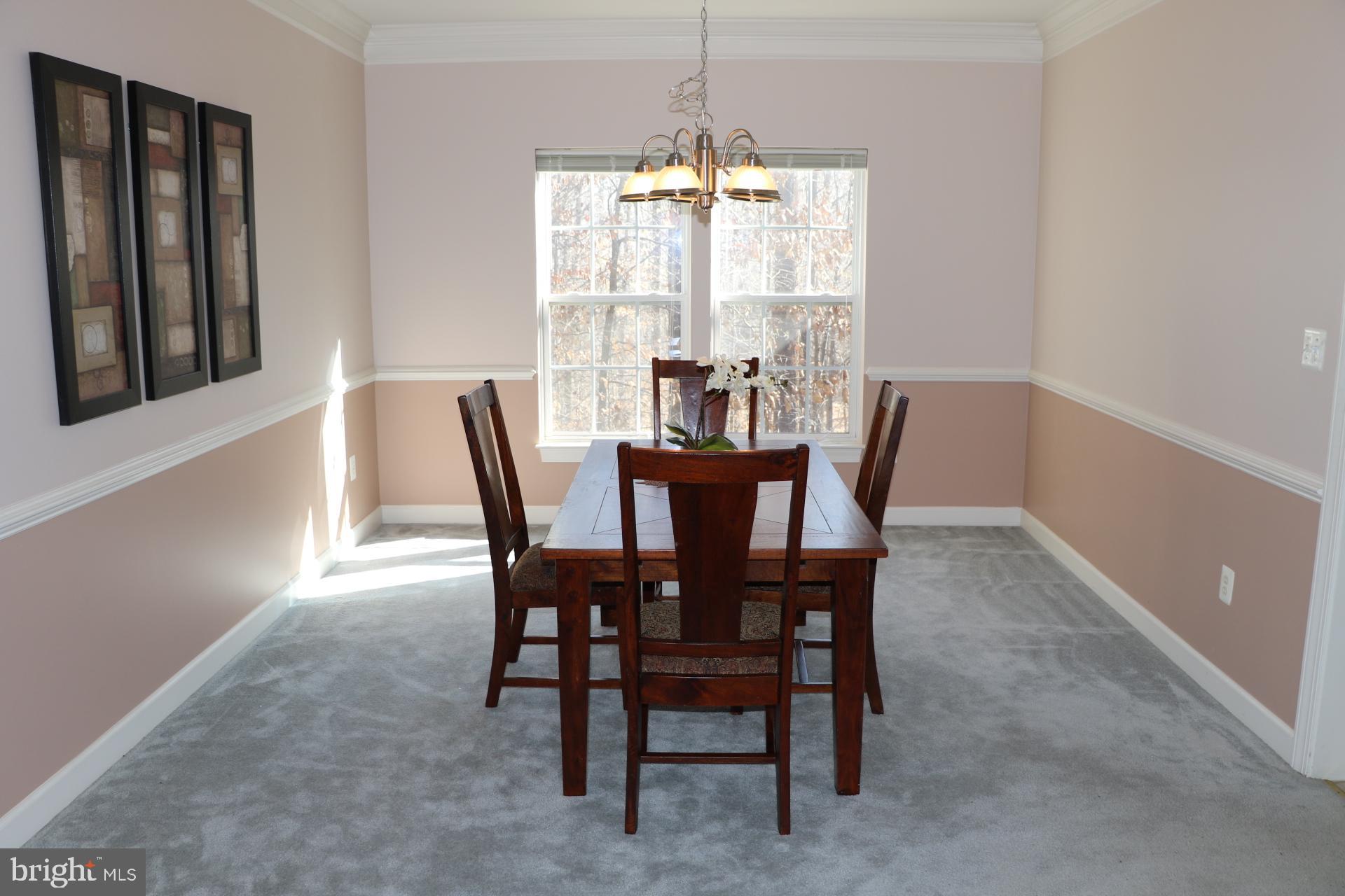 MARYVALE - Residential